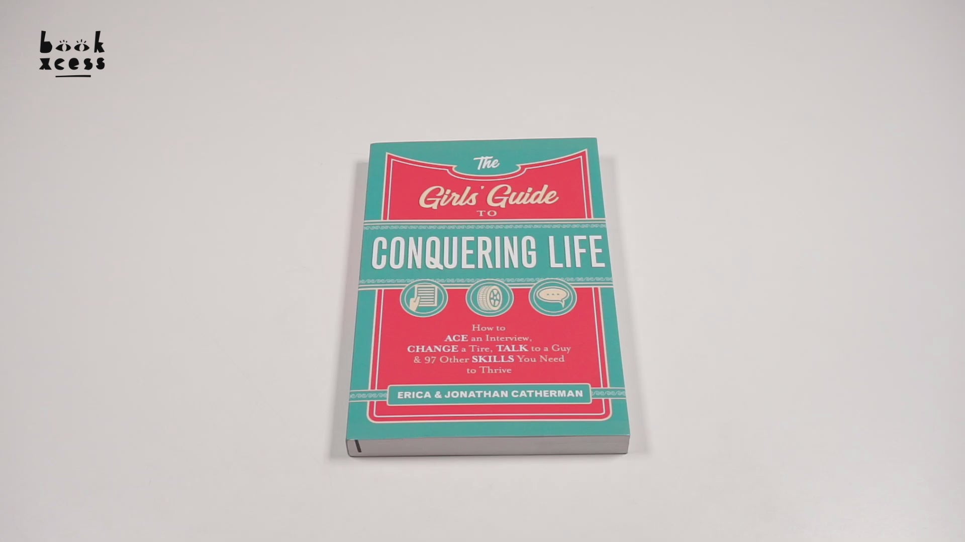 Translation missing: en.sections.featured_product.video_thumbnail_alt
