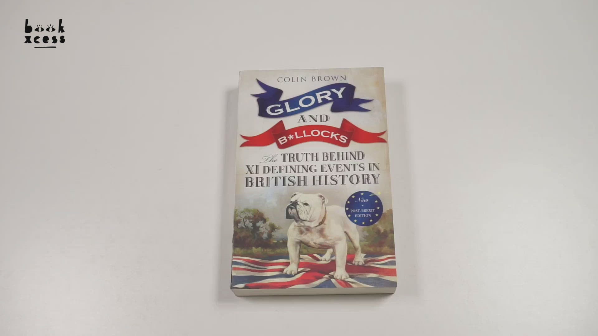 Translation missing: en.sections.featured_product.video_thumbnail_alt
