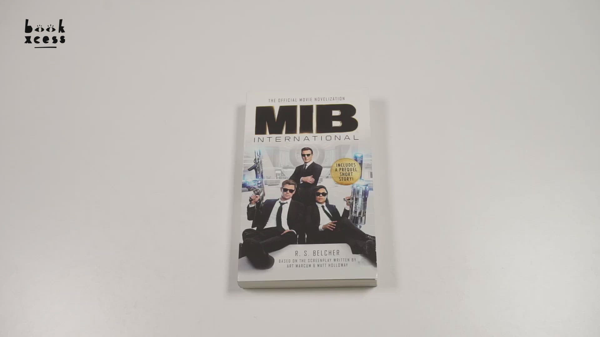 Translation missing: en.sections.featured_product.video_thumbnail_alt
