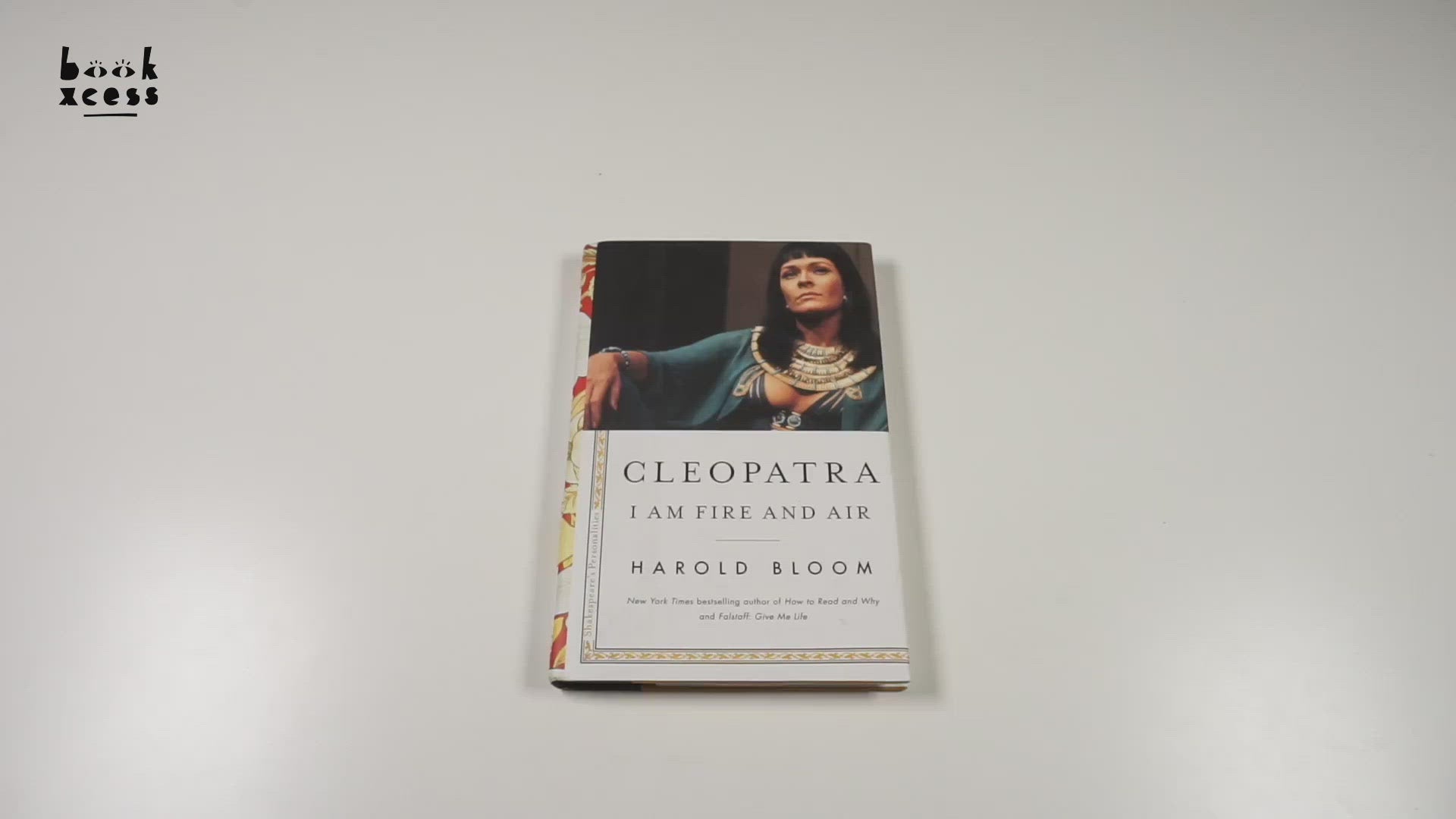 Translation missing: en.sections.featured_product.video_thumbnail_alt
