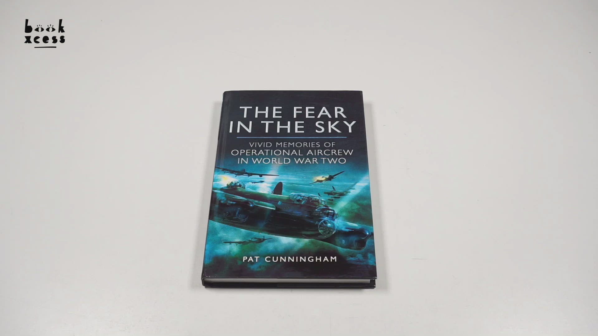 Translation missing: en.sections.featured_product.video_thumbnail_alt
