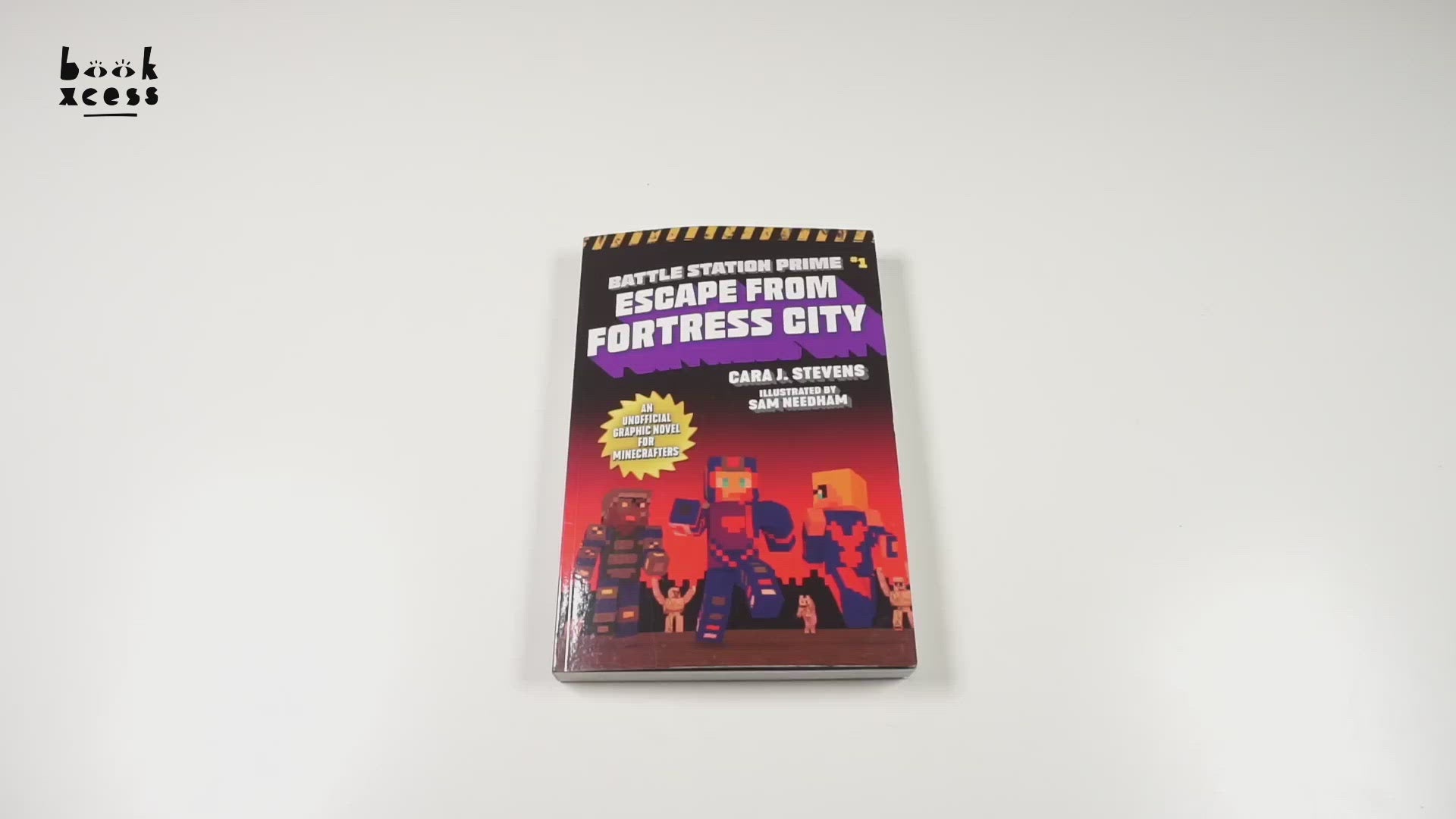 Translation missing: en.sections.featured_product.video_thumbnail_alt
