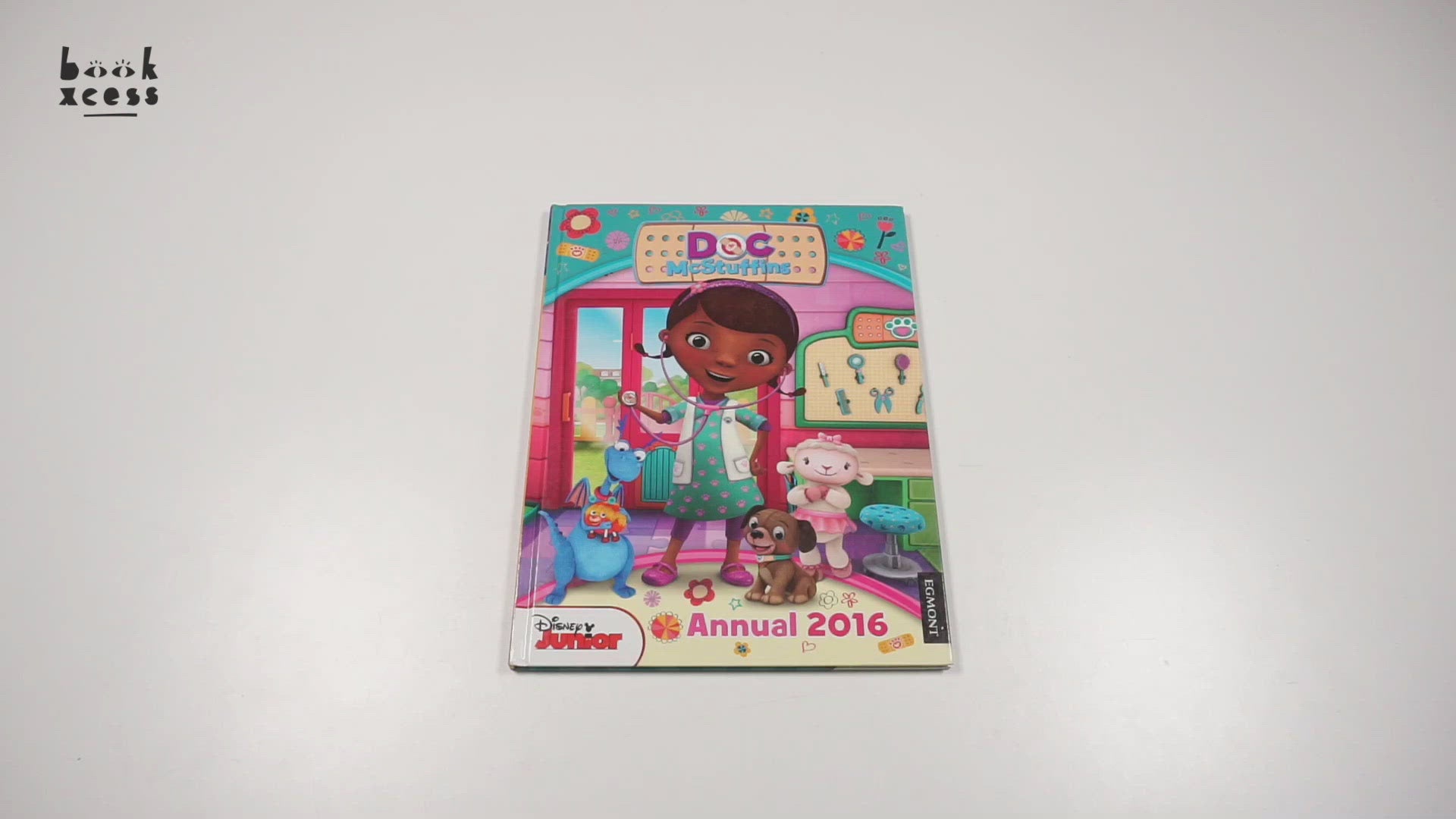 Translation missing: en.sections.featured_product.video_thumbnail_alt
