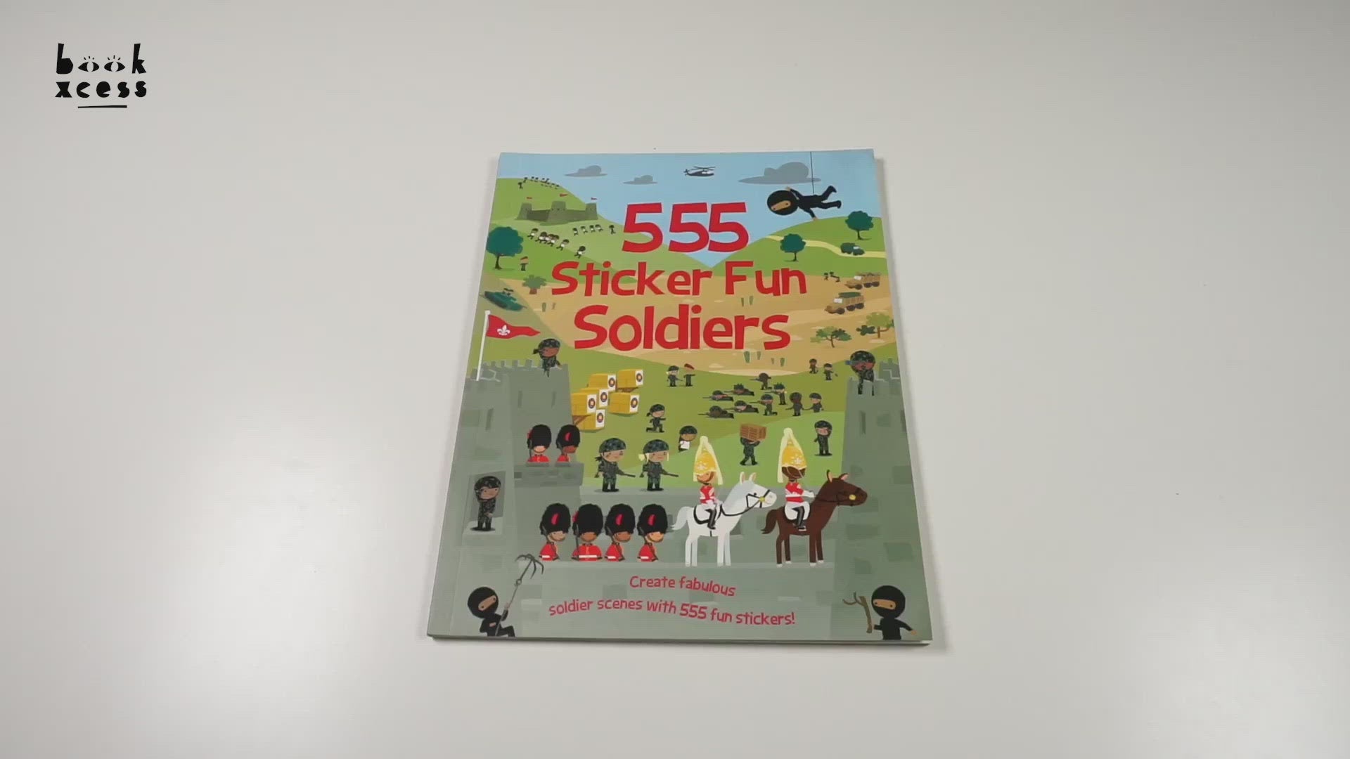 Translation missing: en.sections.featured_product.video_thumbnail_alt
