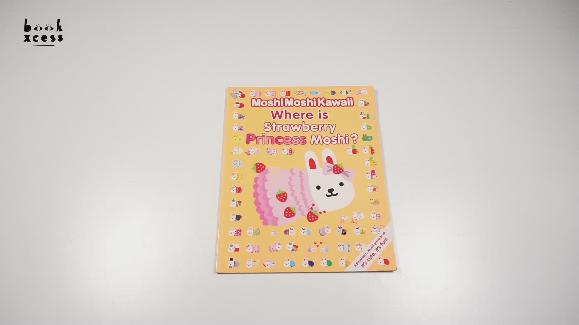 Translation missing: en.sections.featured_product.video_thumbnail_alt
