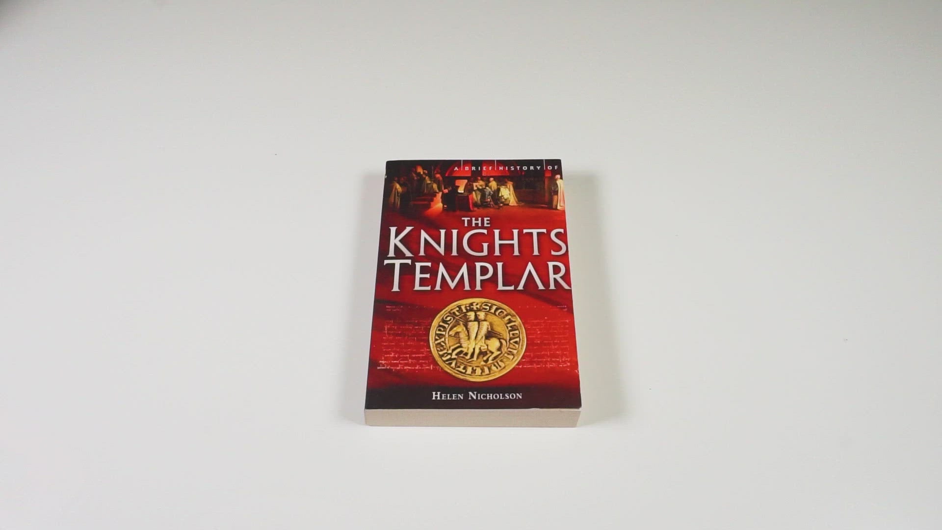 Translation missing: en.sections.featured_product.video_thumbnail_alt
