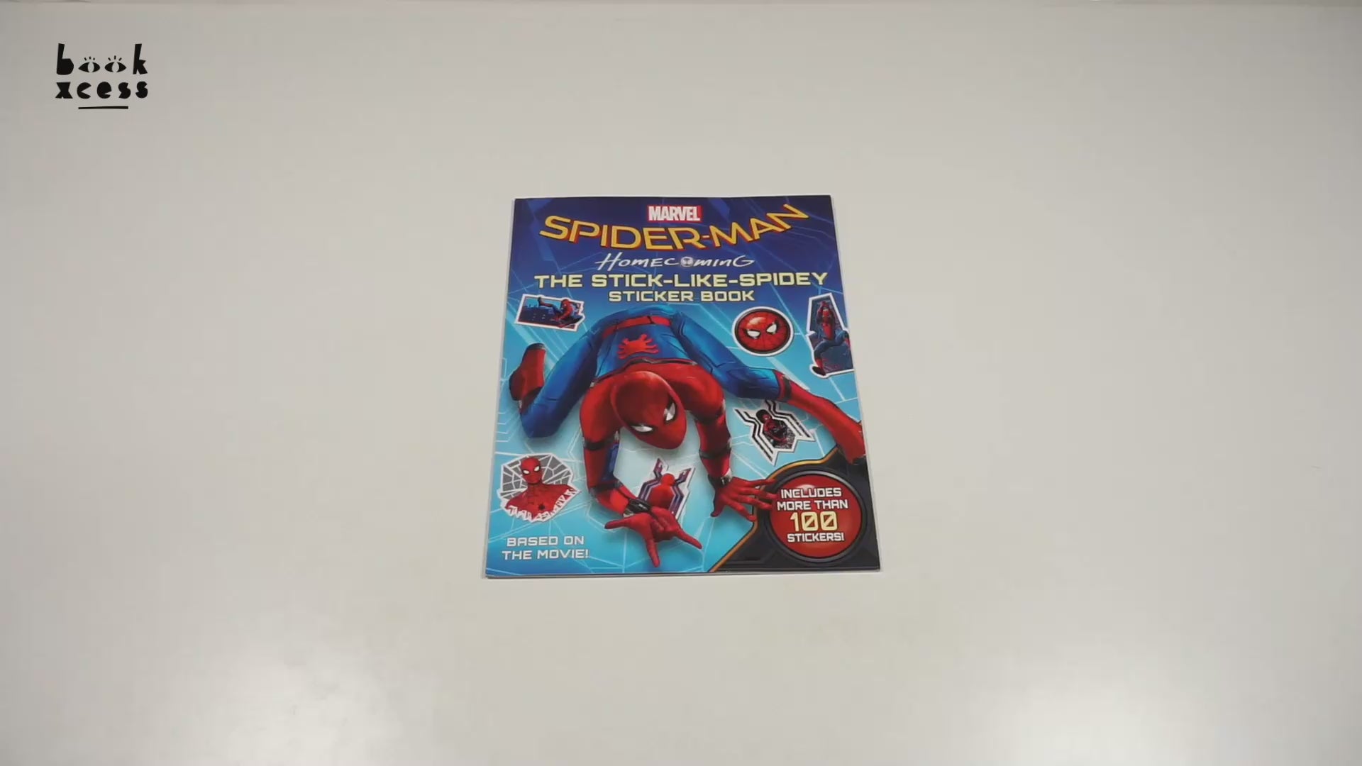 Translation missing: en.sections.featured_product.video_thumbnail_alt
