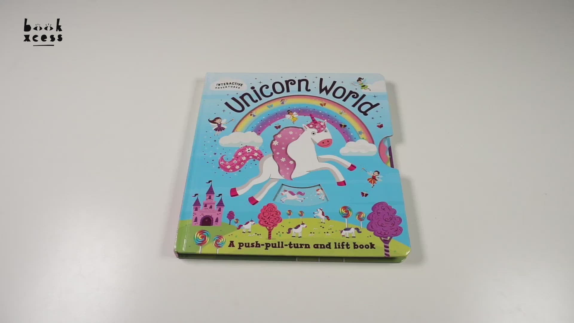 Translation missing: en.sections.featured_product.video_thumbnail_alt
