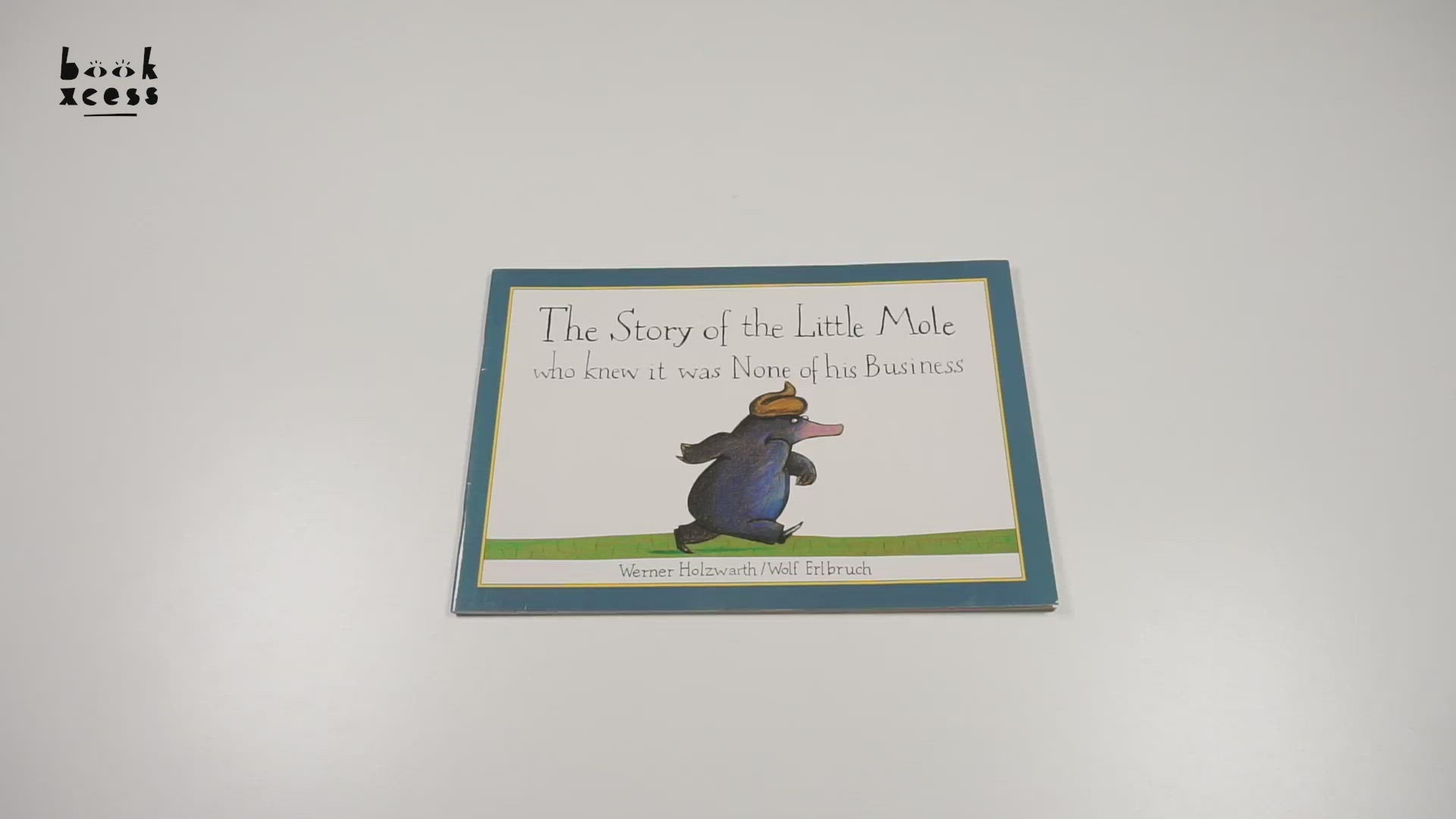 Translation missing: en.sections.featured_product.video_thumbnail_alt
