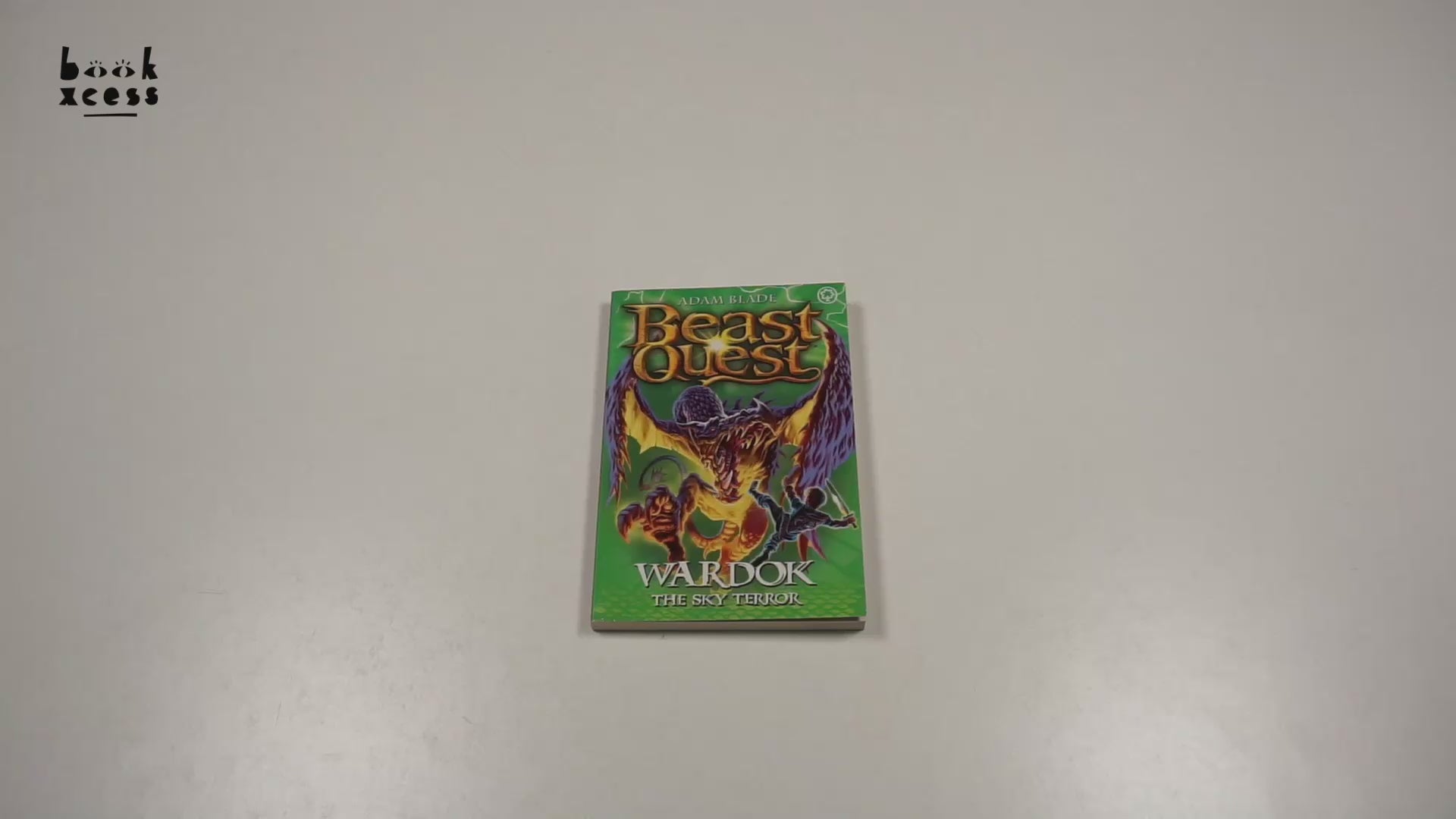 Translation missing: en.sections.featured_product.video_thumbnail_alt
