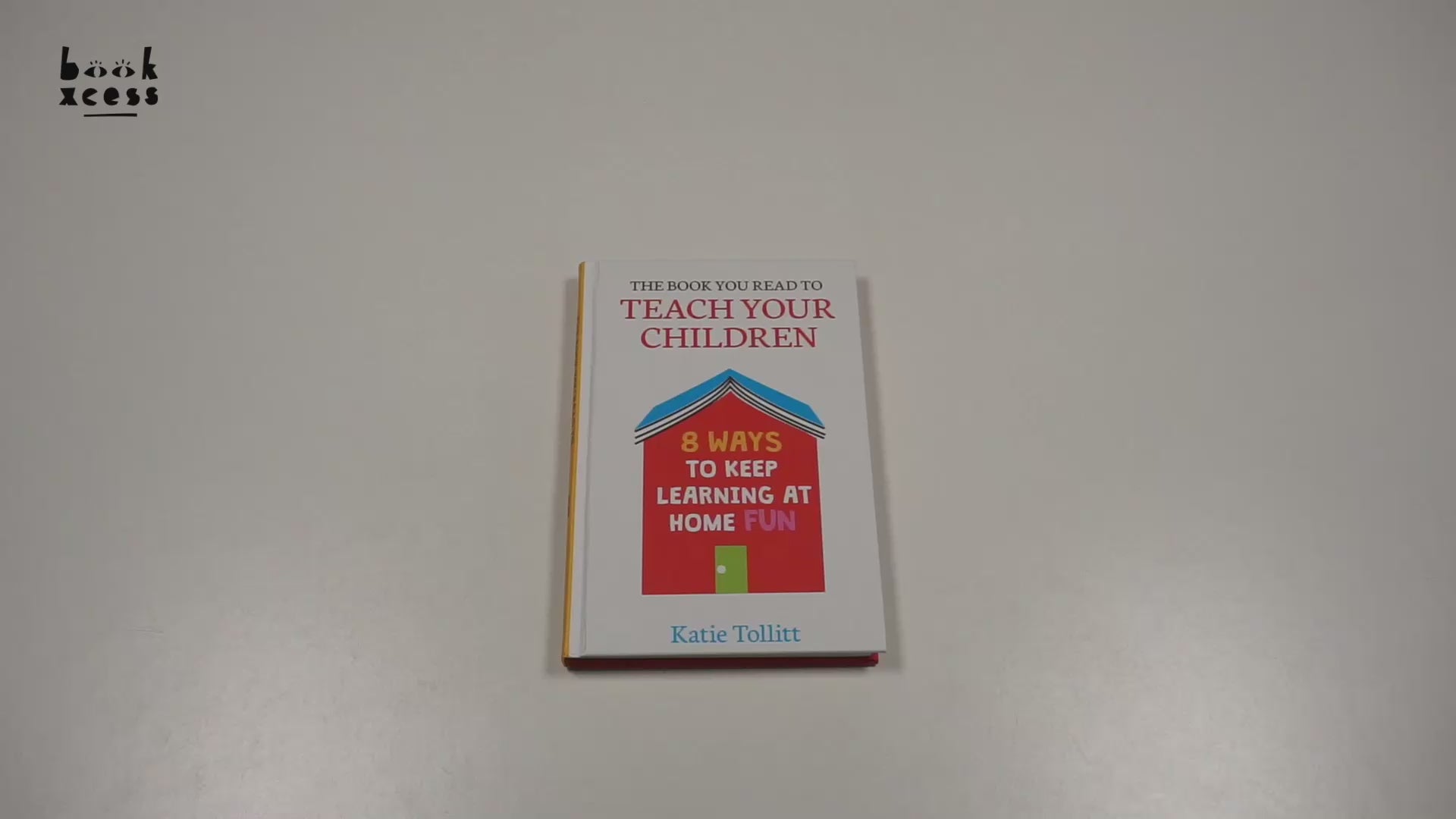 Translation missing: en.sections.featured_product.video_thumbnail_alt
