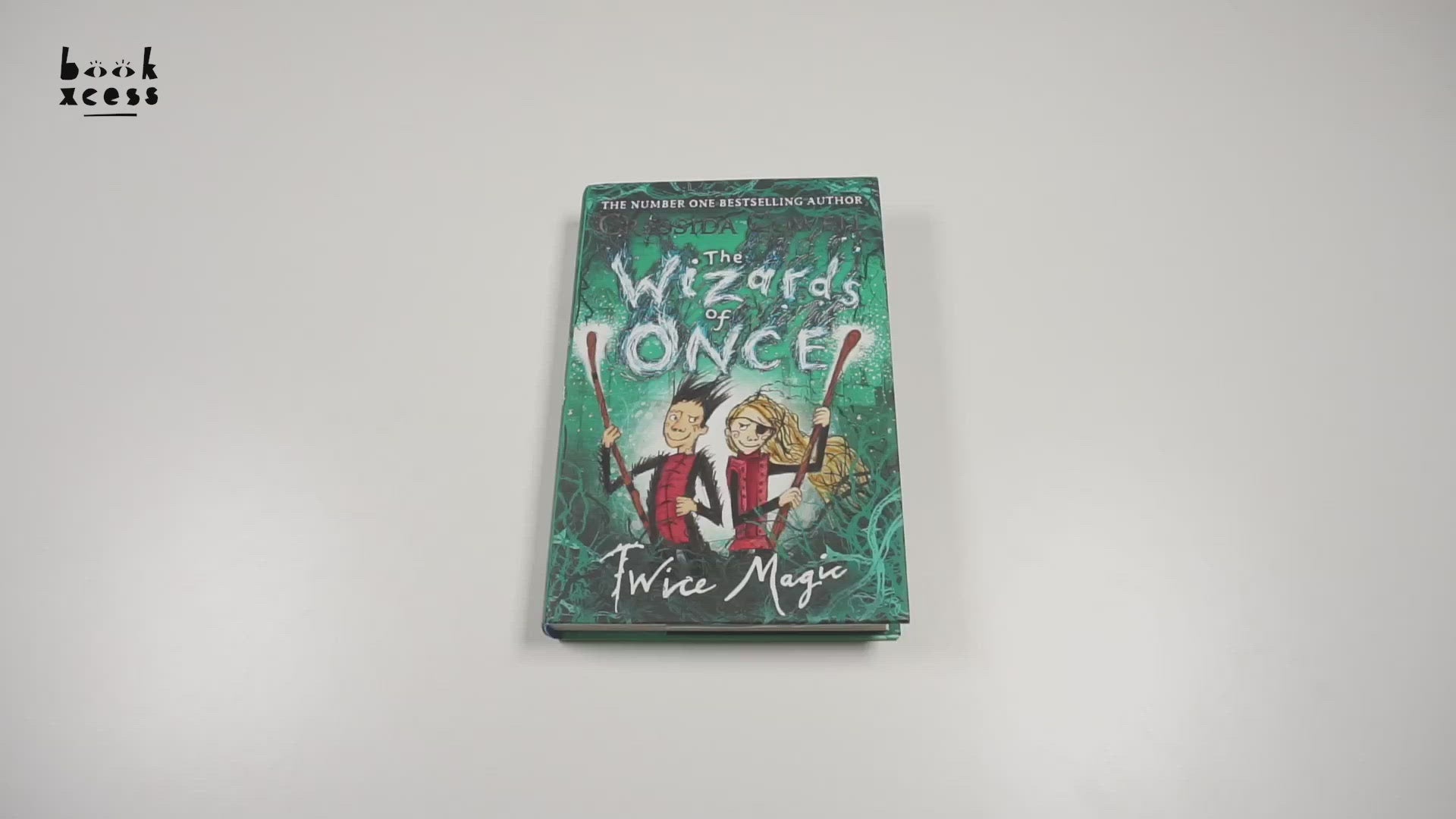 Translation missing: en.sections.featured_product.video_thumbnail_alt
