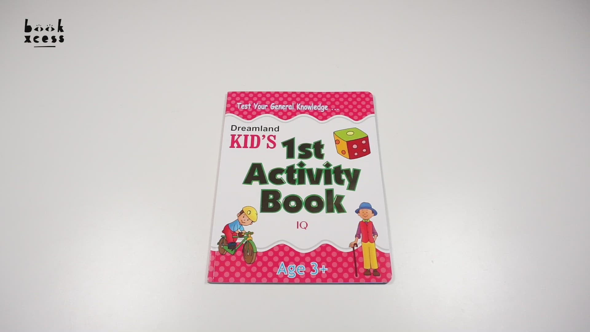 Translation missing: en.sections.featured_product.video_thumbnail_alt
