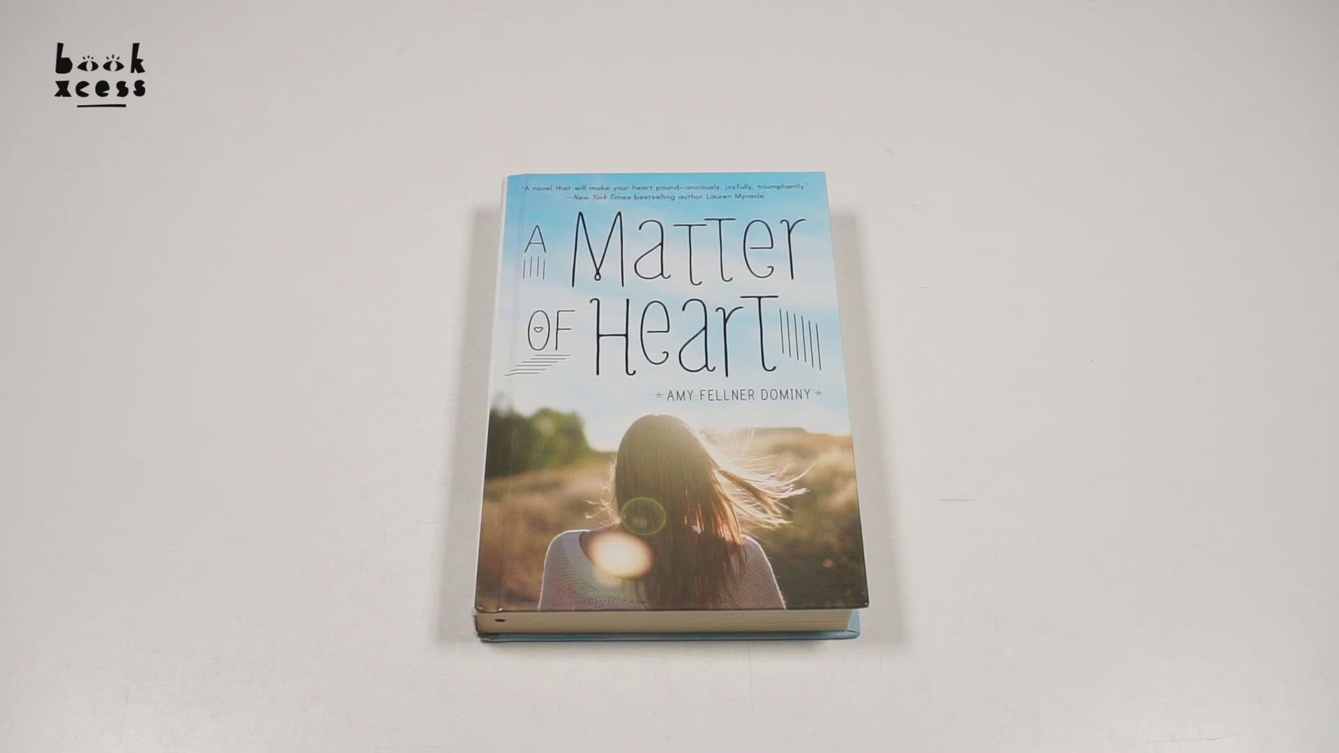 Translation missing: en.sections.featured_product.video_thumbnail_alt
