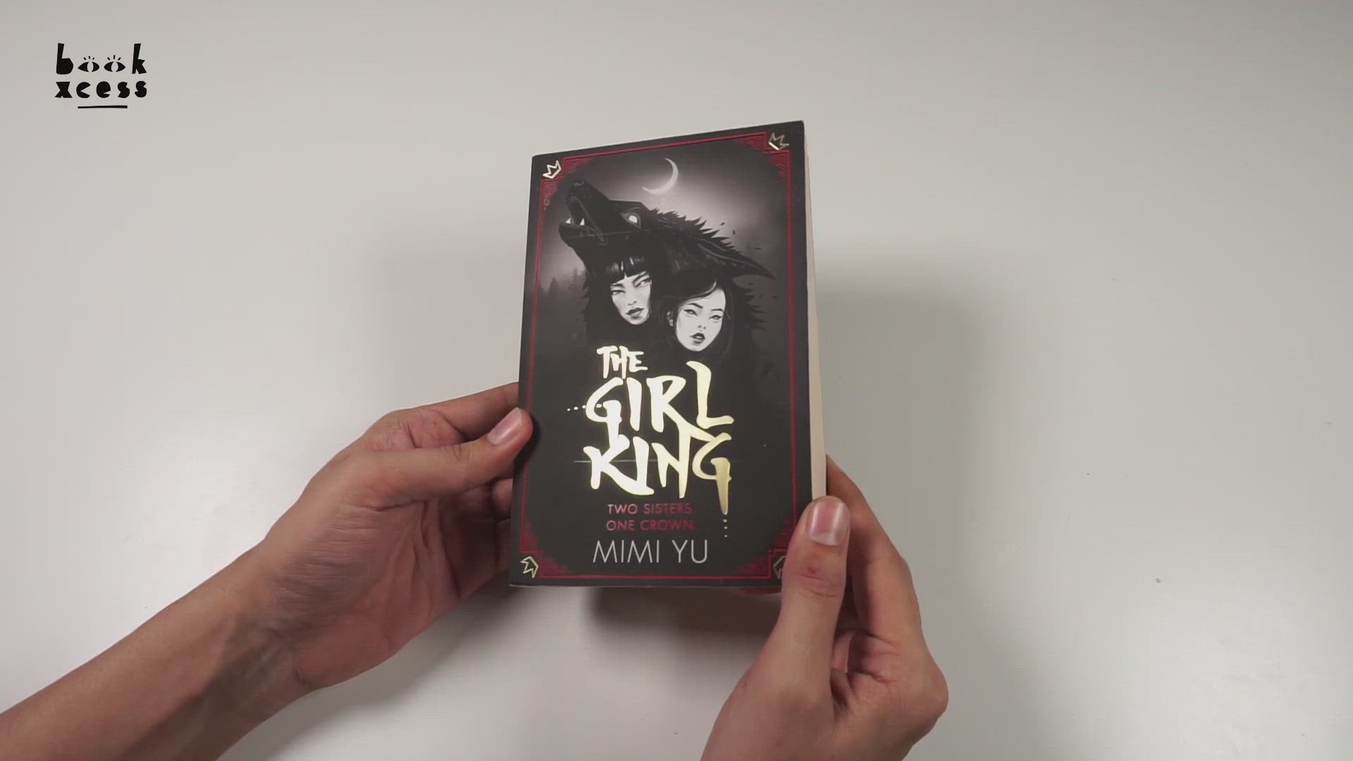 Translation missing: en.sections.featured_product.video_thumbnail_alt
