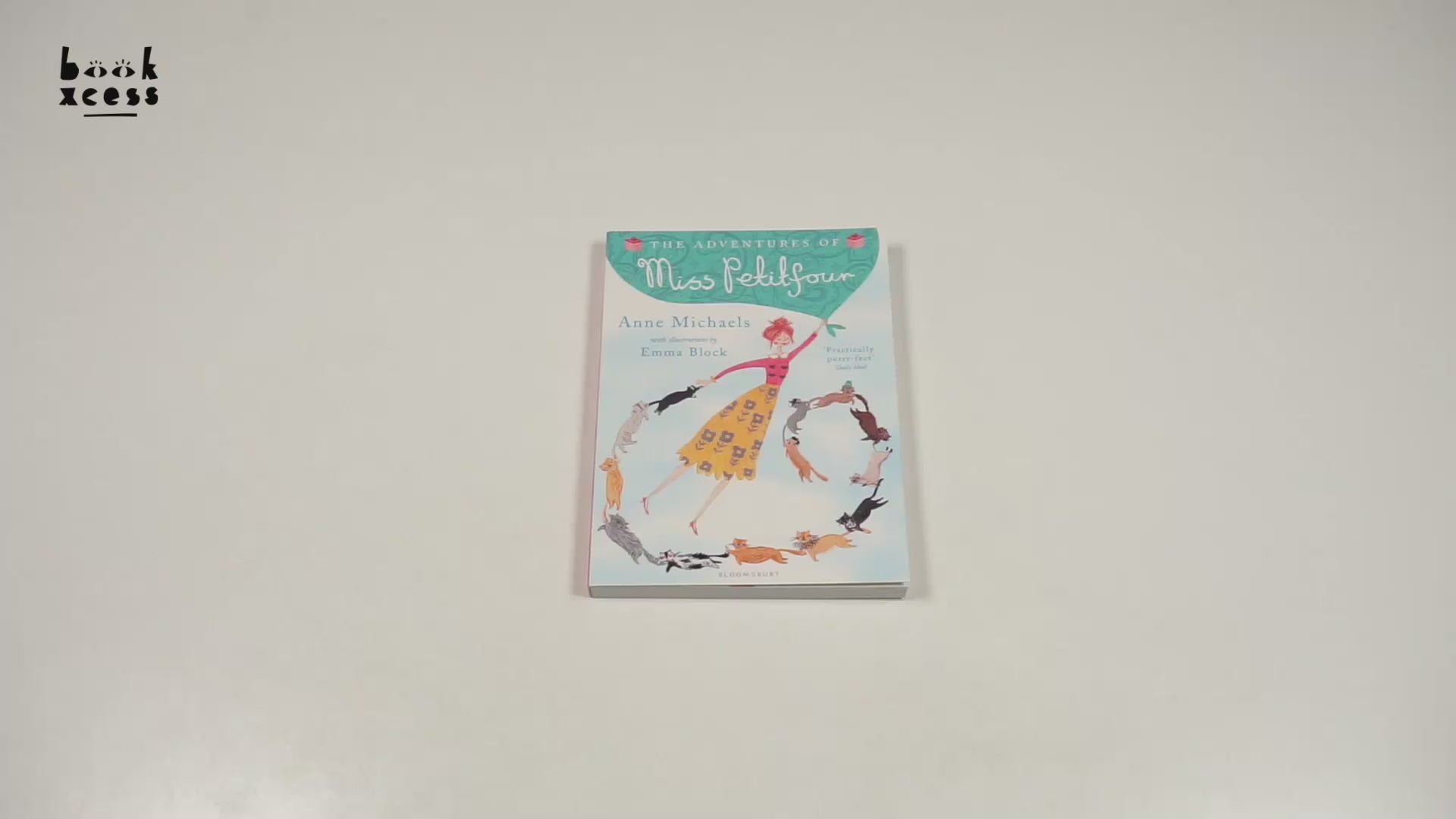 Translation missing: en.sections.featured_product.video_thumbnail_alt
