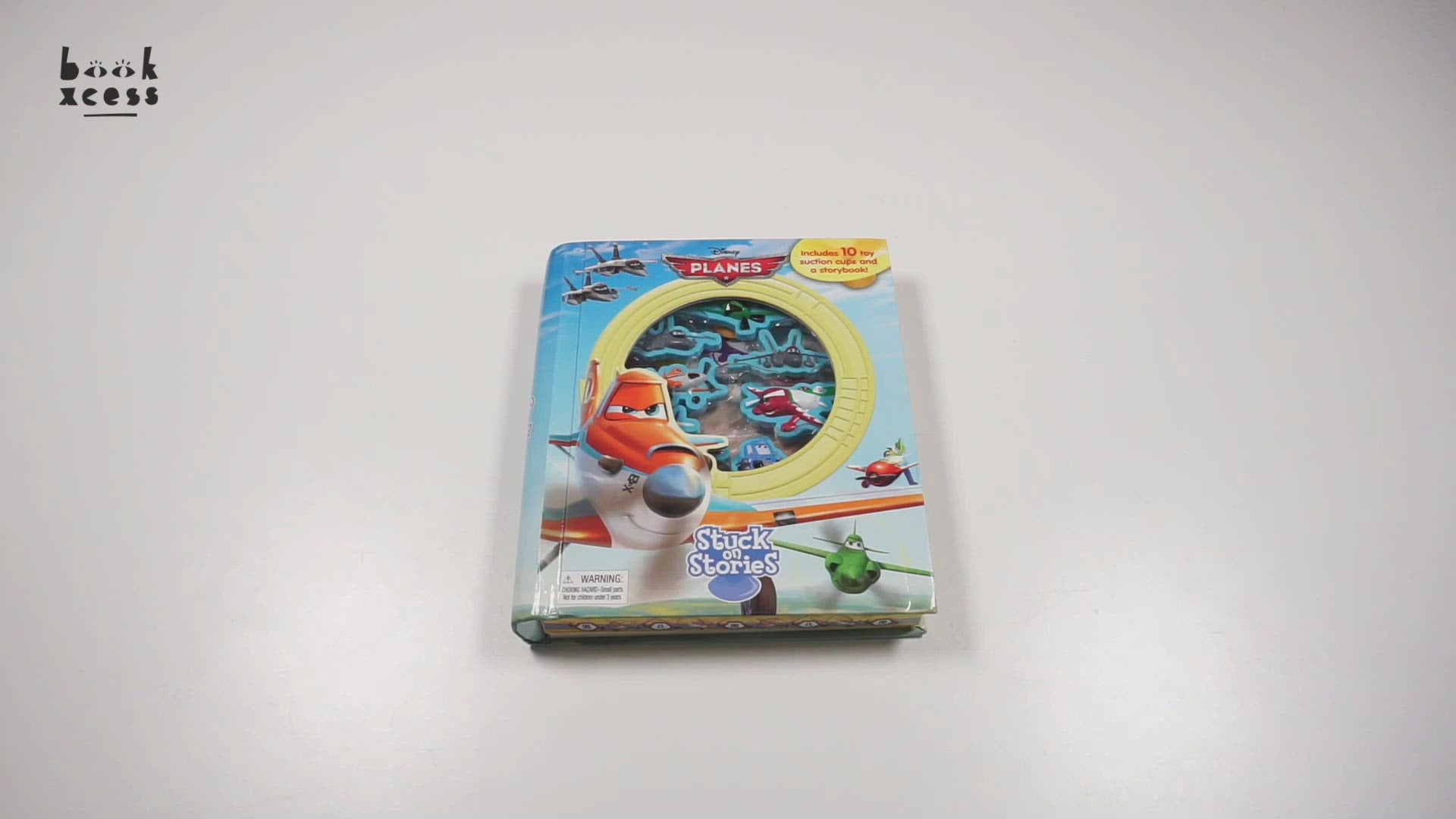 Translation missing: en.sections.featured_product.video_thumbnail_alt
