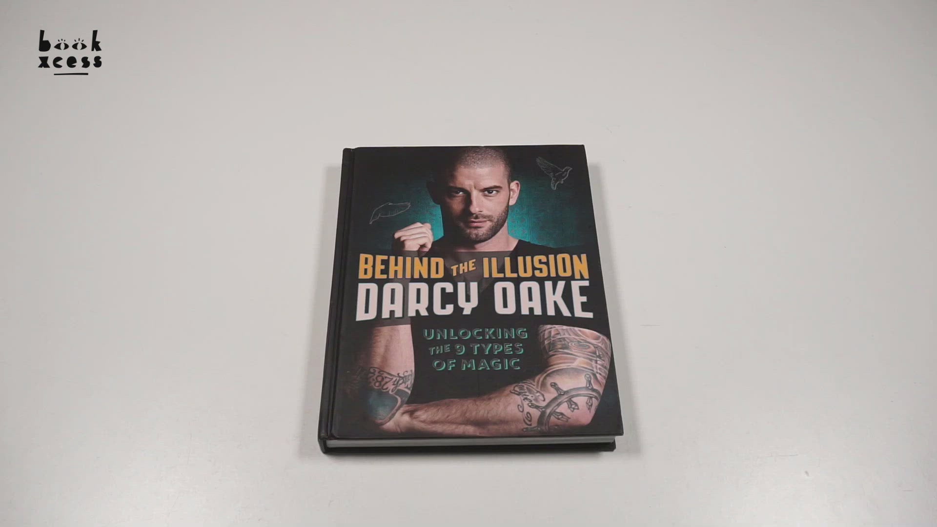 Translation missing: en.sections.featured_product.video_thumbnail_alt
