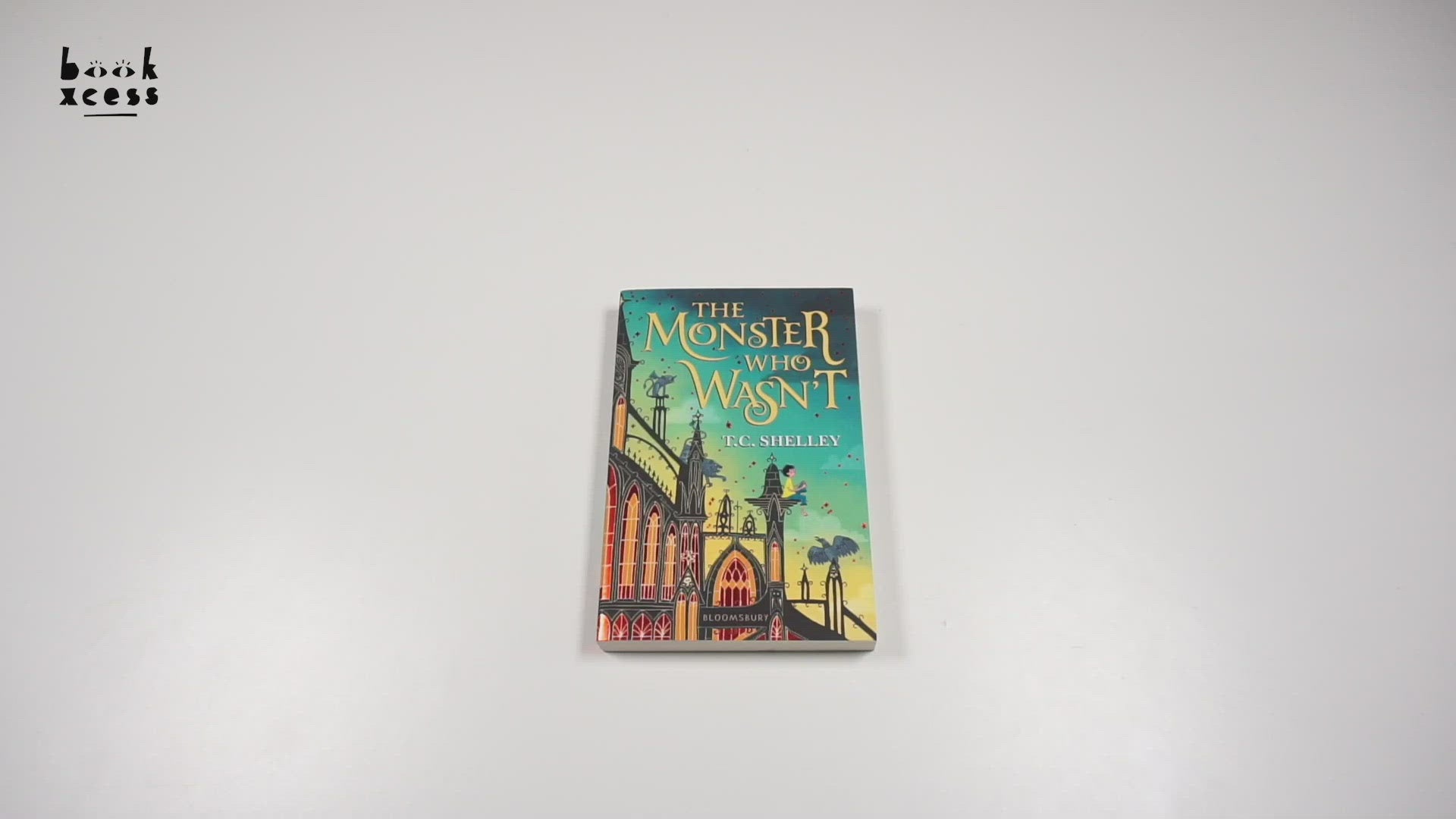 Translation missing: en.sections.featured_product.video_thumbnail_alt
