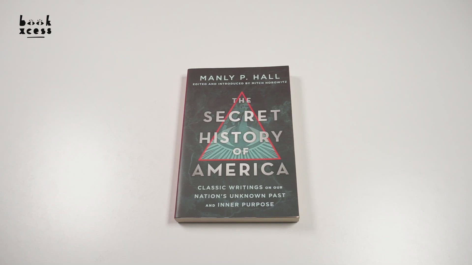 Translation missing: en.sections.featured_product.video_thumbnail_alt
