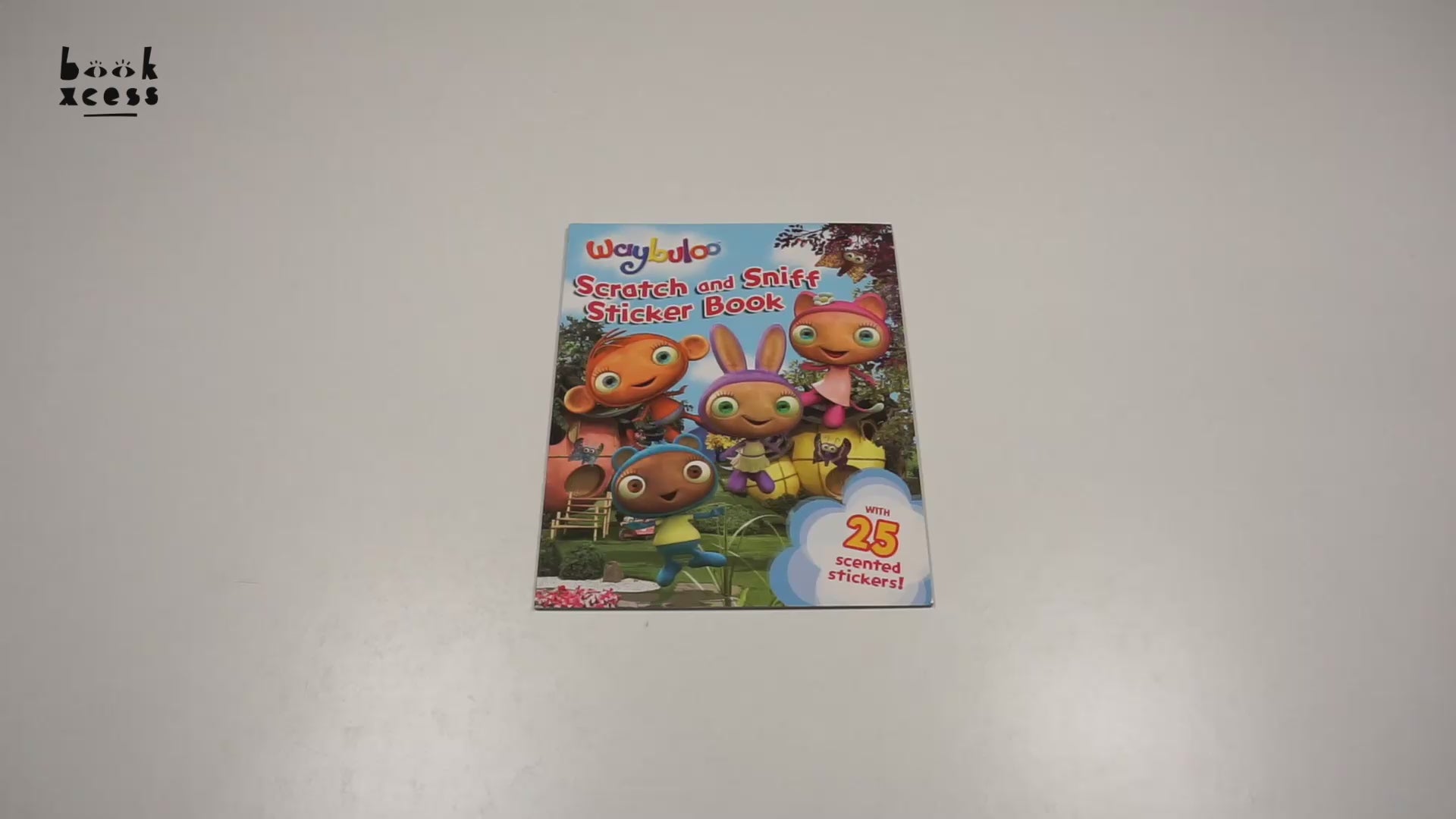 Translation missing: en.sections.featured_product.video_thumbnail_alt
