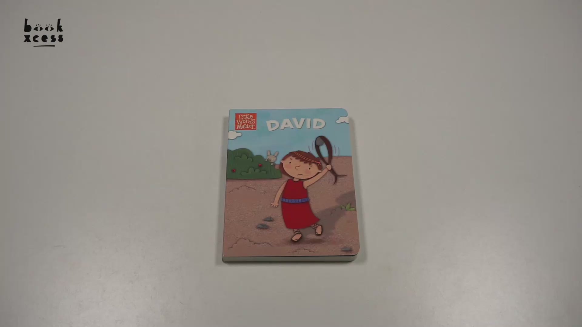 Translation missing: en.sections.featured_product.video_thumbnail_alt
