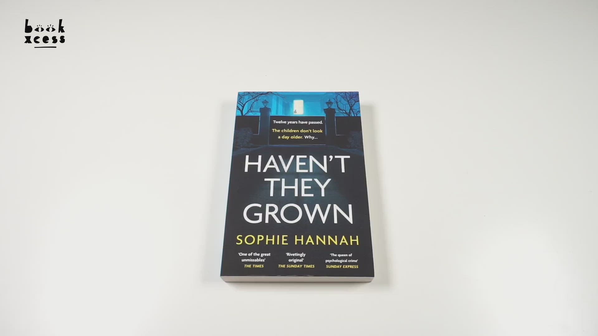 Translation missing: en.sections.featured_product.video_thumbnail_alt
