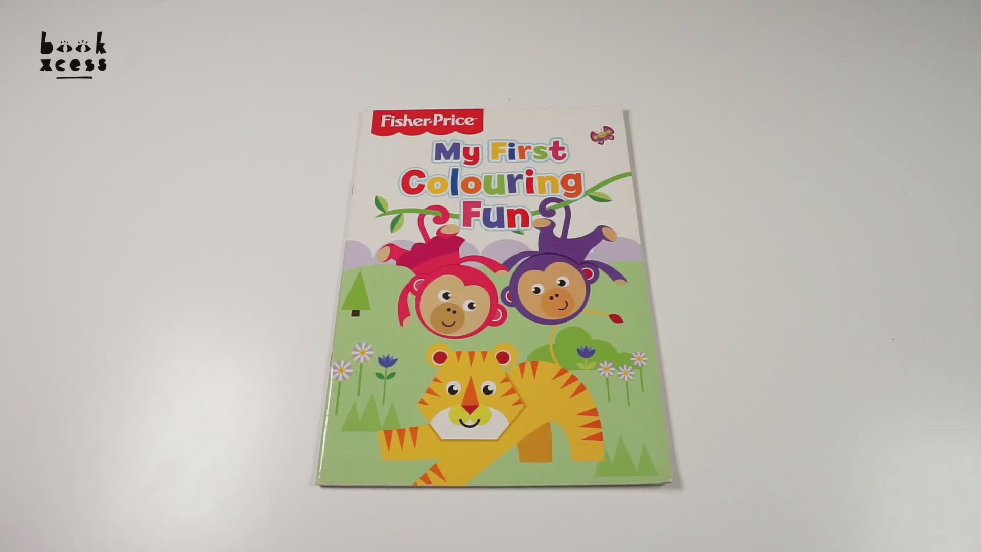 Translation missing: en.sections.featured_product.video_thumbnail_alt
