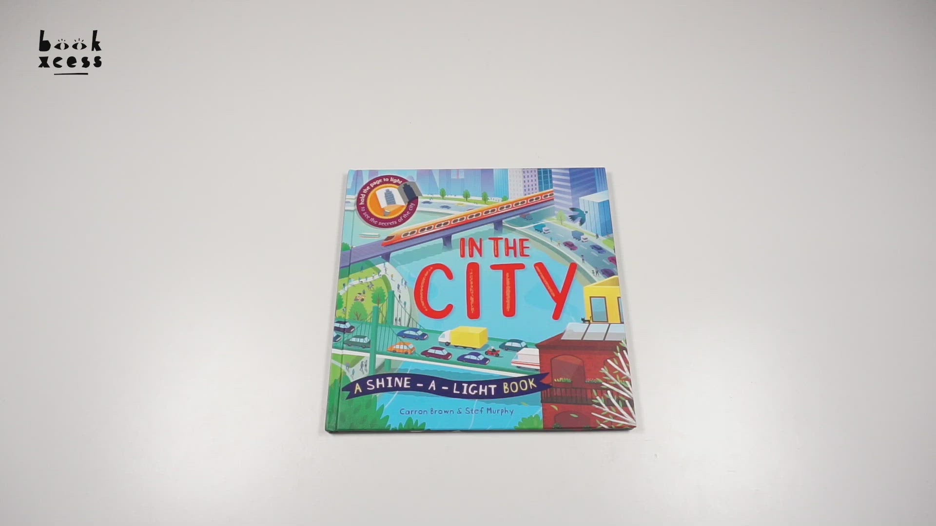 Translation missing: en.sections.featured_product.video_thumbnail_alt
