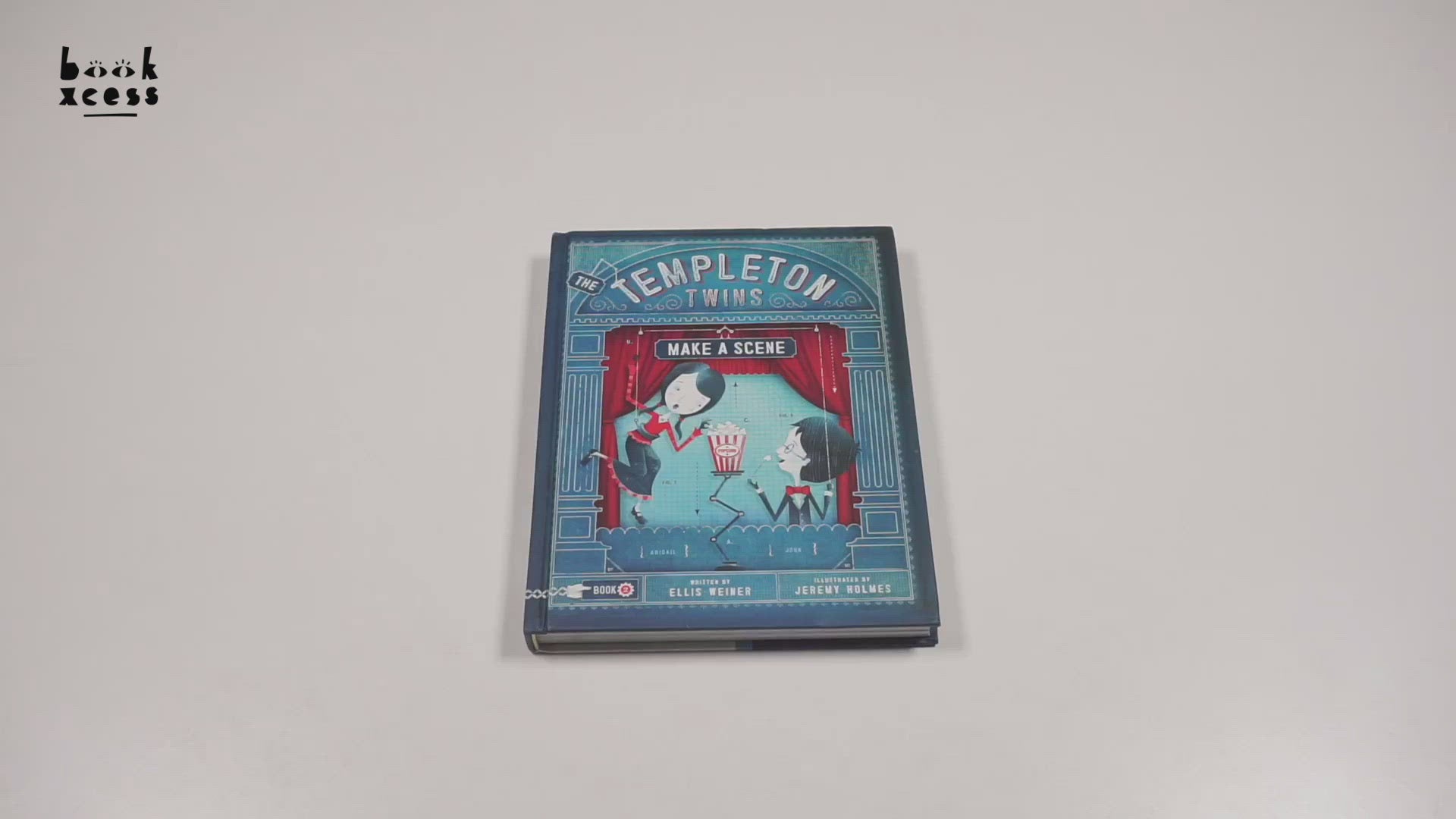 Translation missing: en.sections.featured_product.video_thumbnail_alt
