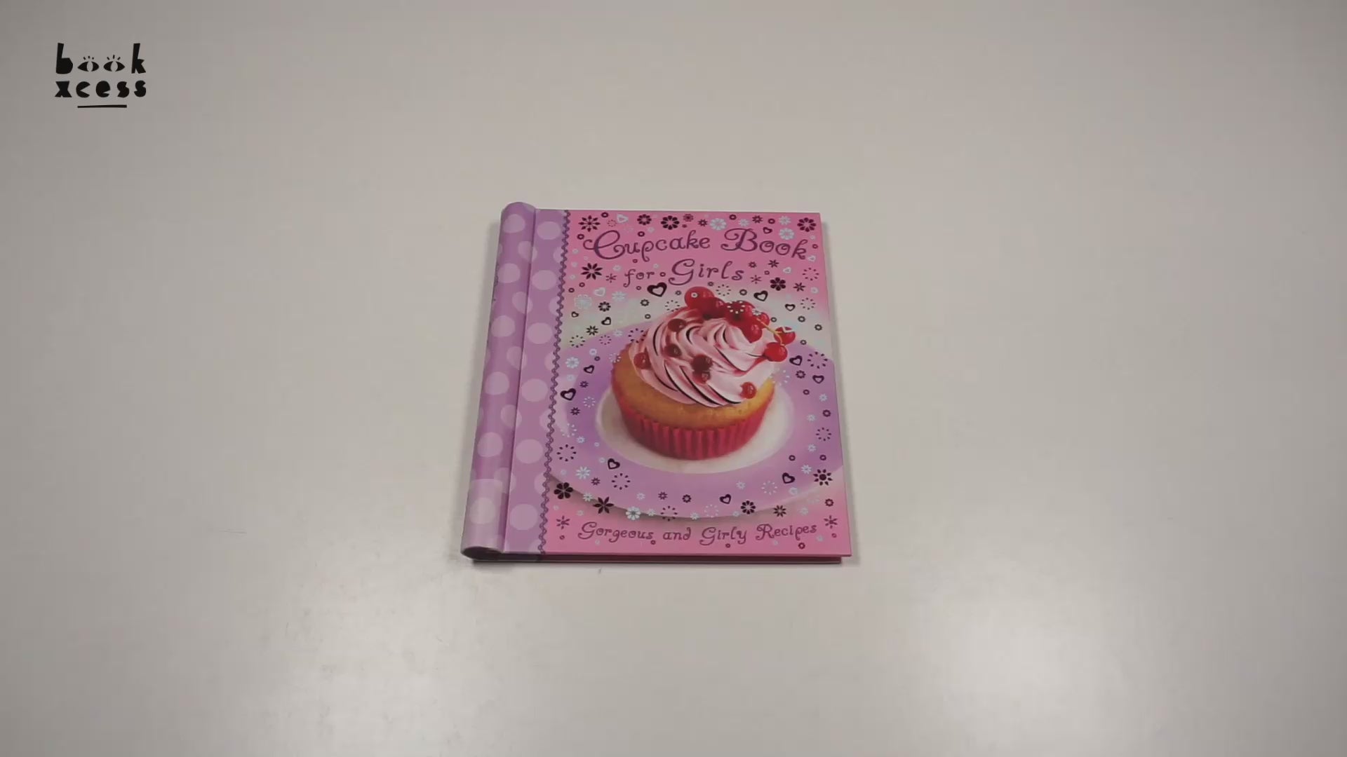 Translation missing: en.sections.featured_product.video_thumbnail_alt
