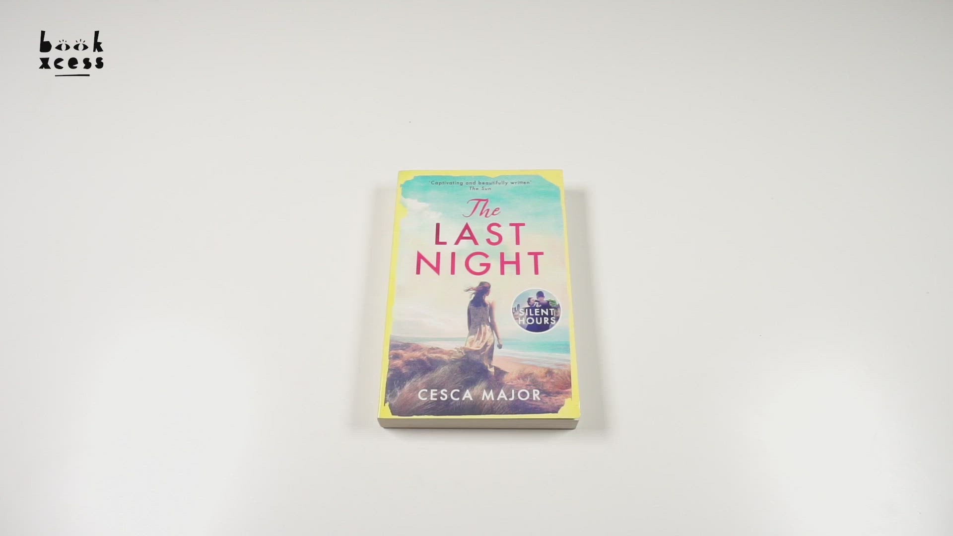 Translation missing: en.sections.featured_product.video_thumbnail_alt
