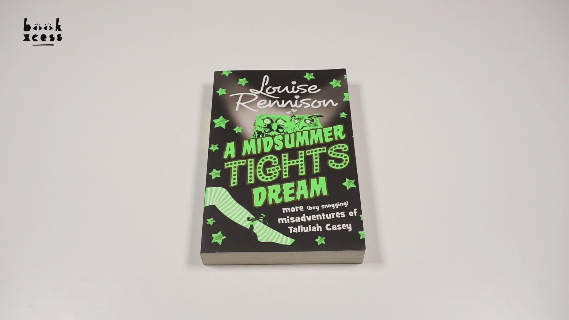 Translation missing: en.sections.featured_product.video_thumbnail_alt
