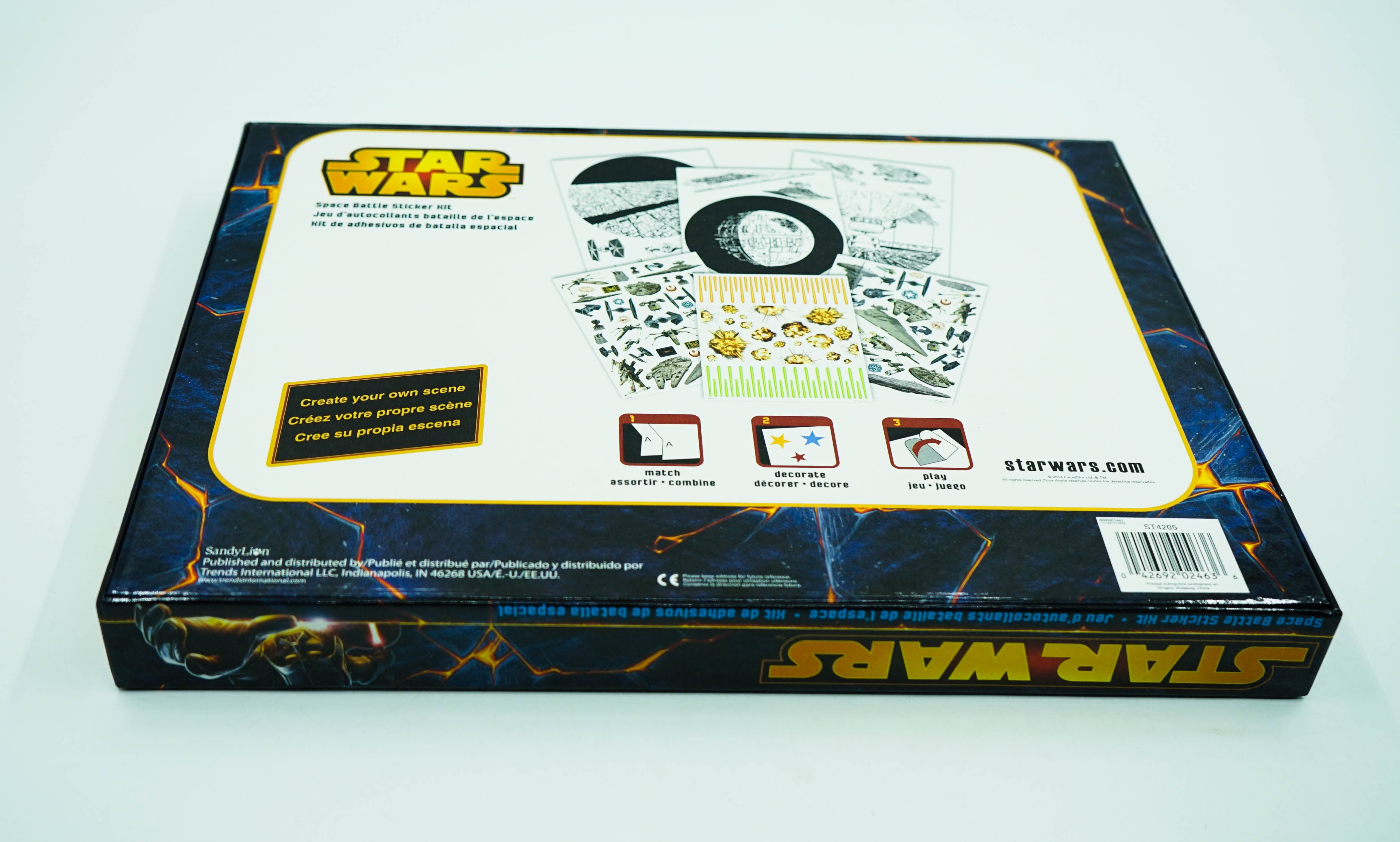 Translation missing: en.sections.featured_product.gallery_thumbnail_alt
