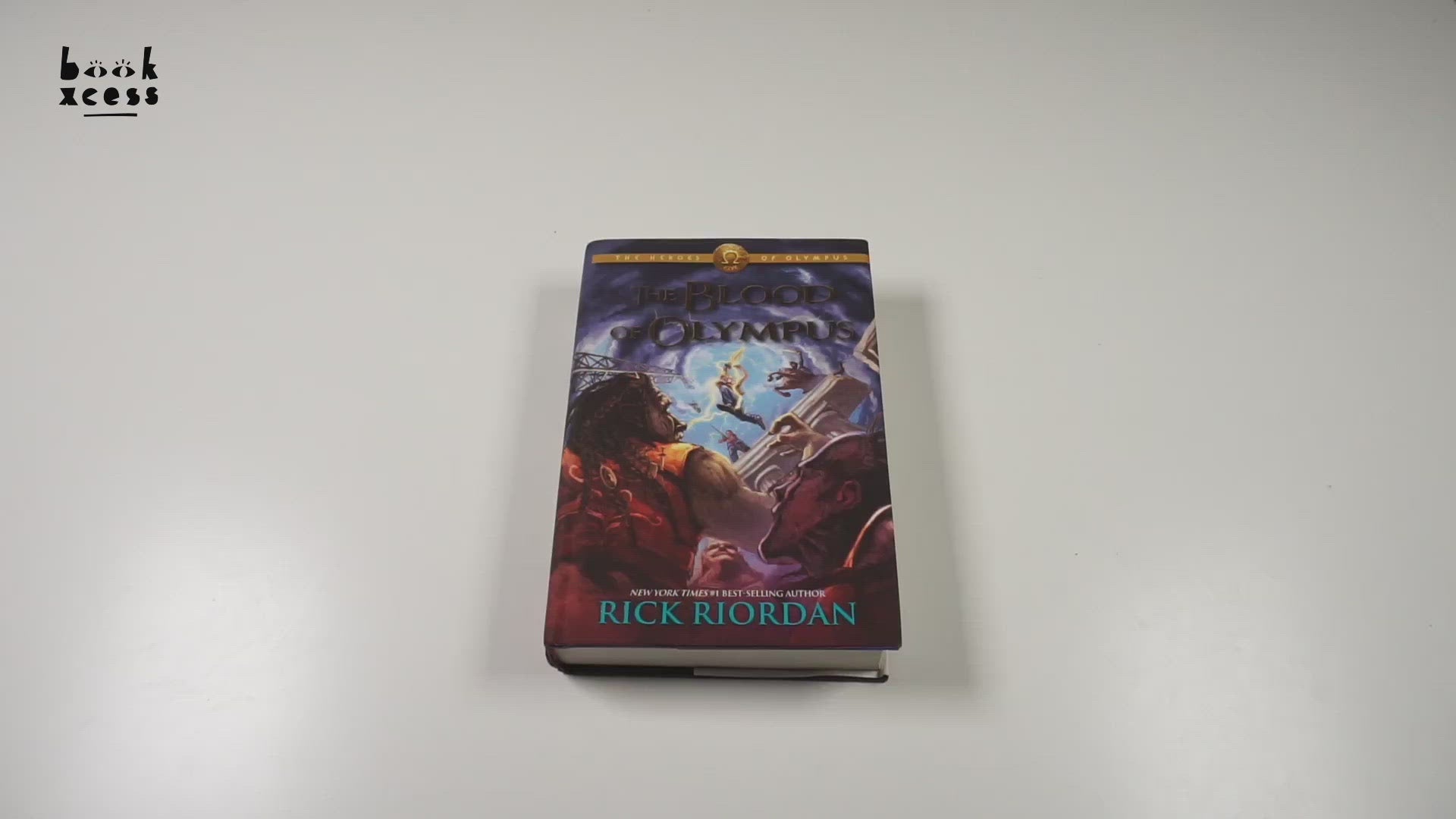 Translation missing: en.sections.featured_product.video_thumbnail_alt
