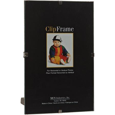 Frame (20.3 X 25.4)