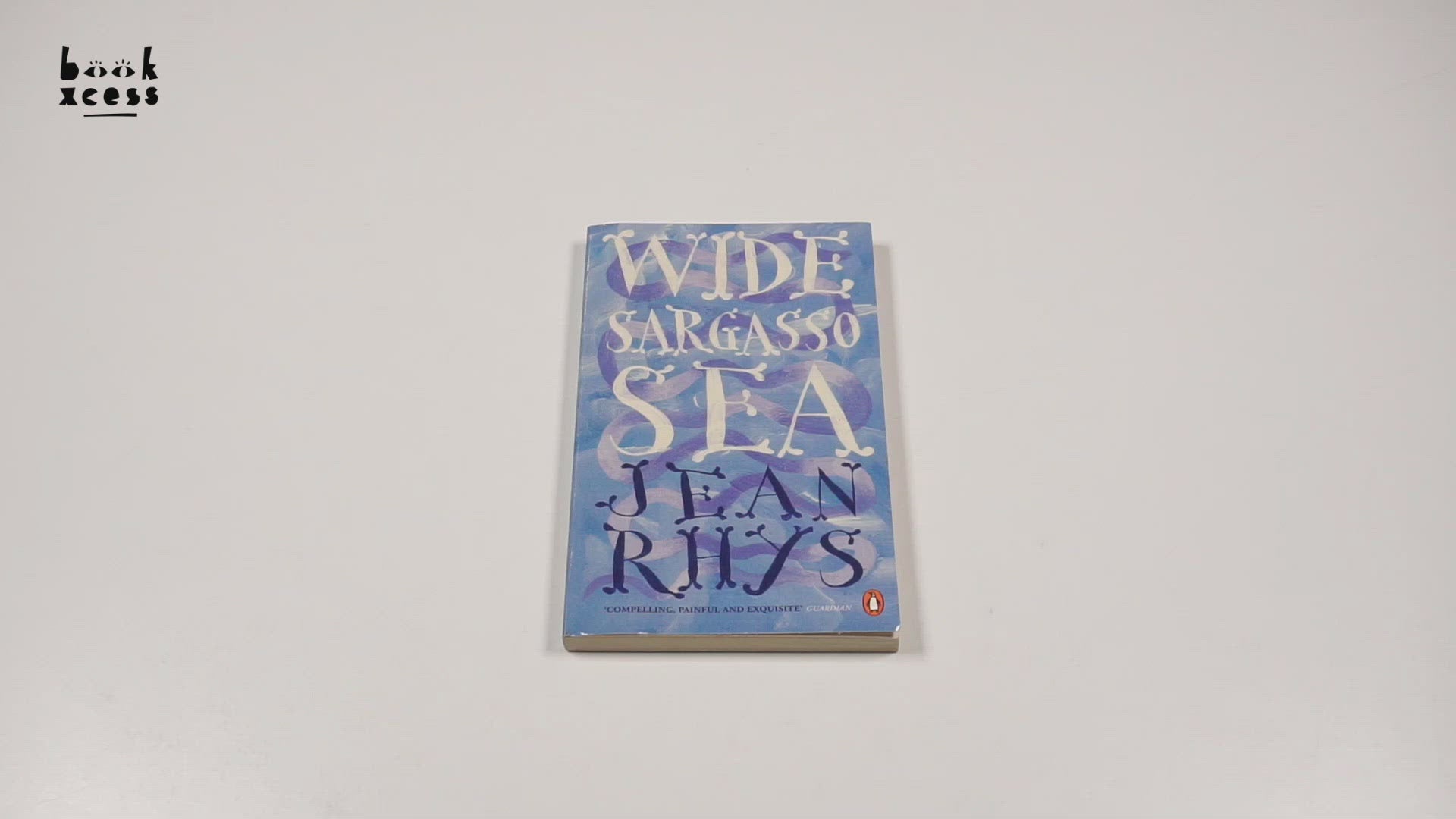 Translation missing: en.sections.featured_product.video_thumbnail_alt
