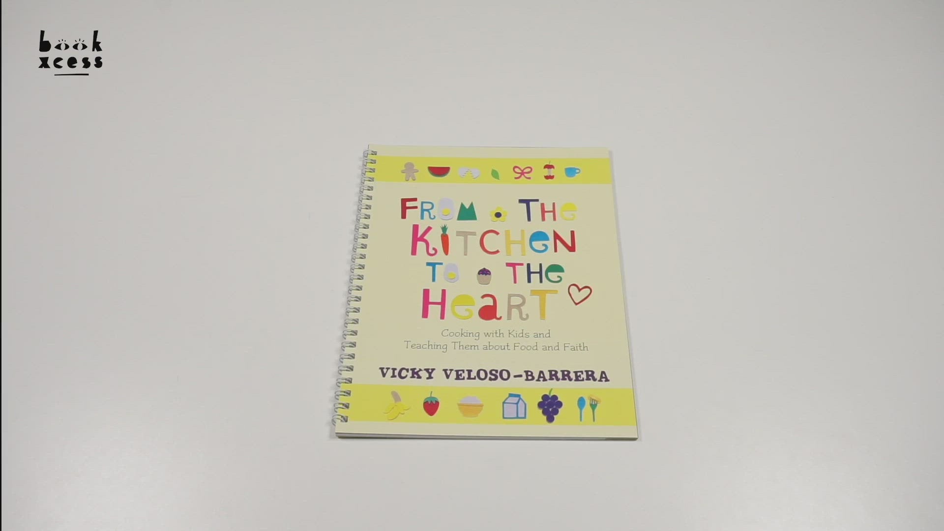 Translation missing: en.sections.featured_product.video_thumbnail_alt
