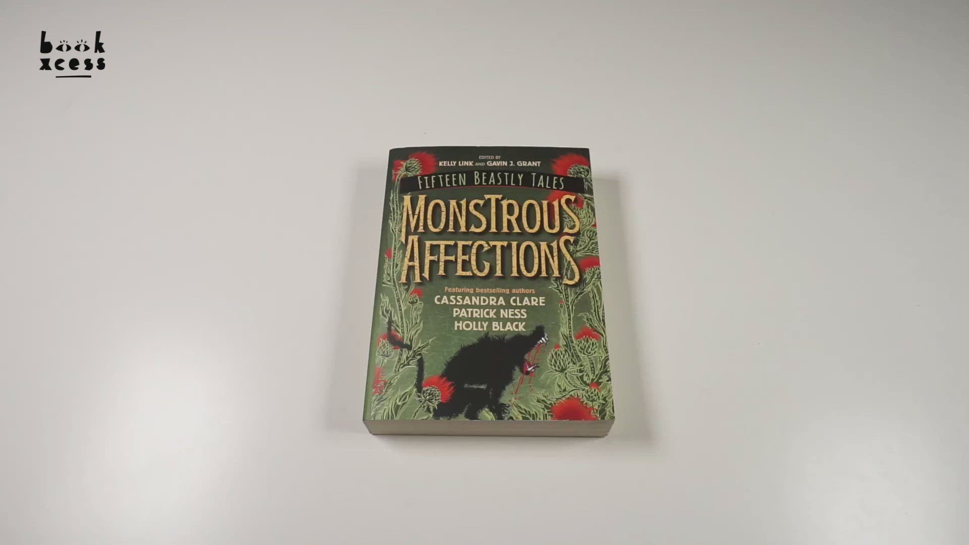 Translation missing: en.sections.featured_product.video_thumbnail_alt
