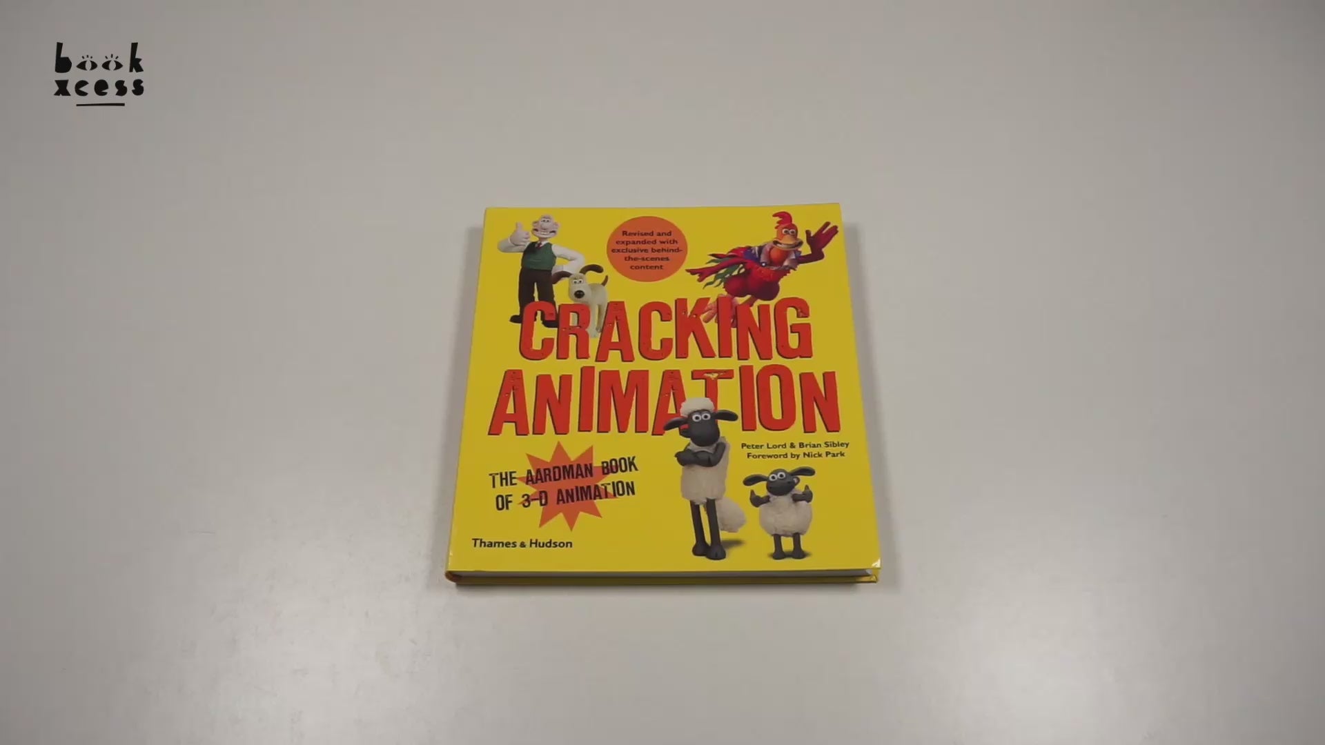 Translation missing: en.sections.featured_product.video_thumbnail_alt
