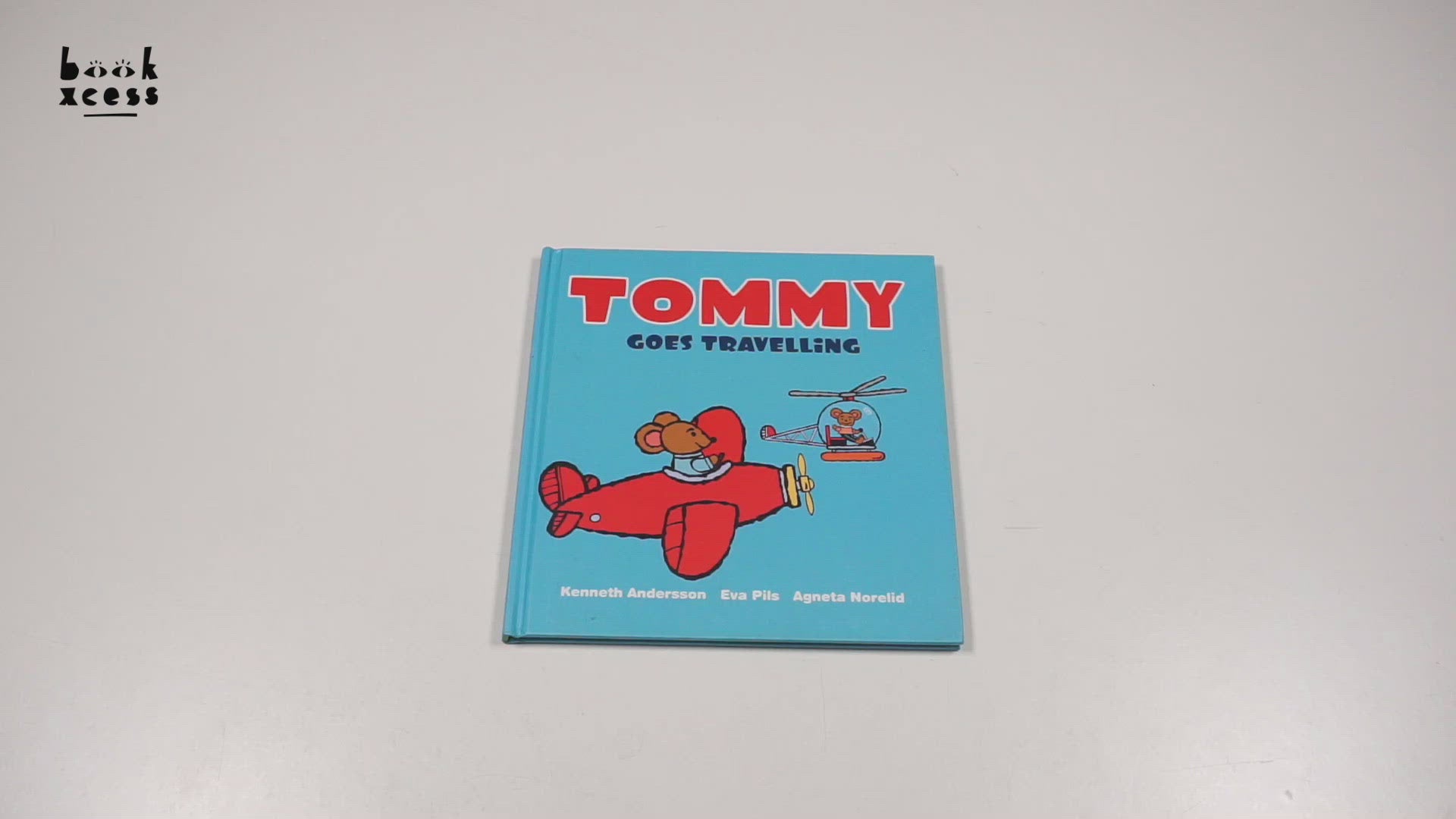 Translation missing: en.sections.featured_product.video_thumbnail_alt
