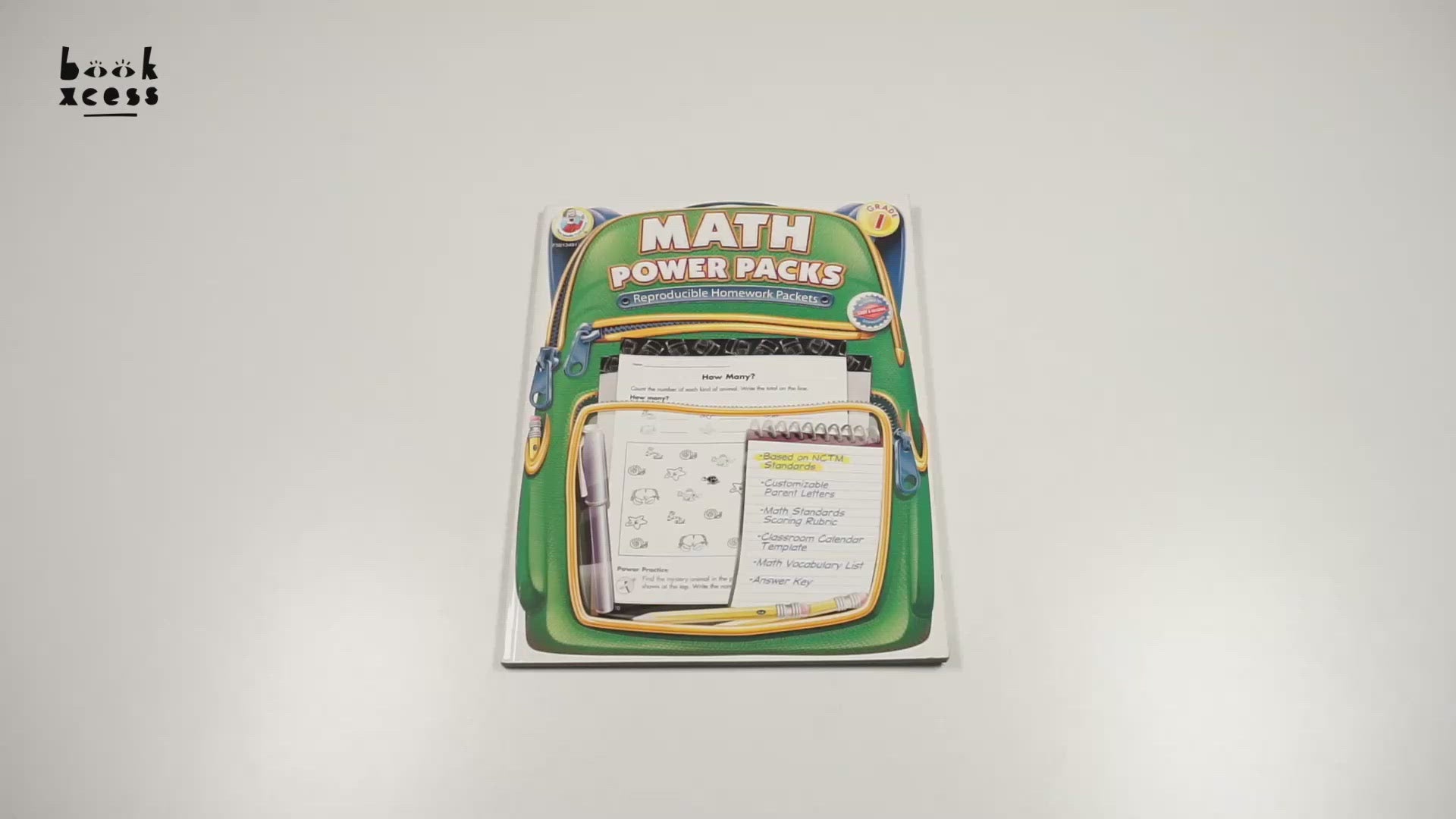 Translation missing: en.sections.featured_product.video_thumbnail_alt
