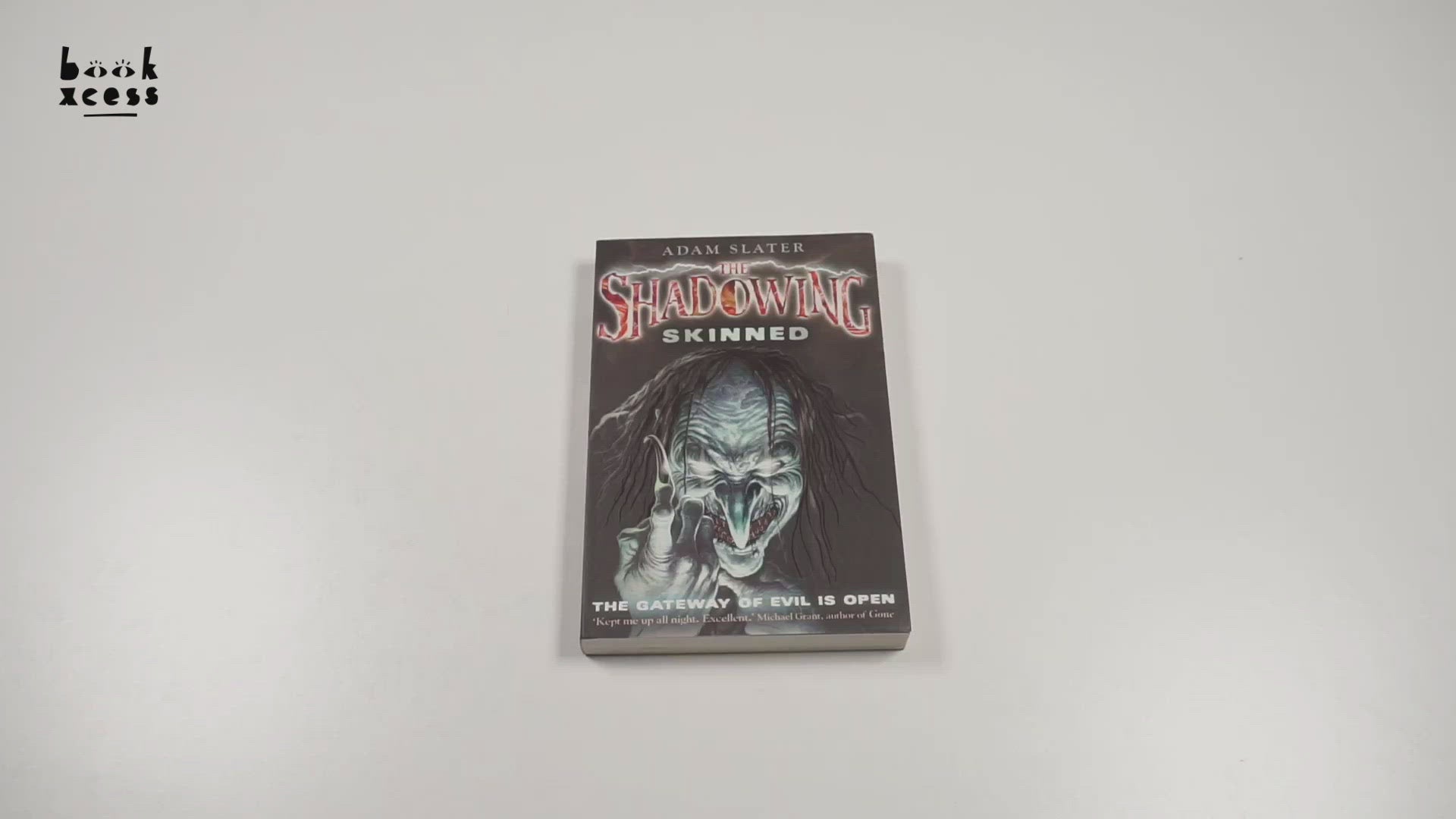 Translation missing: en.sections.featured_product.video_thumbnail_alt
