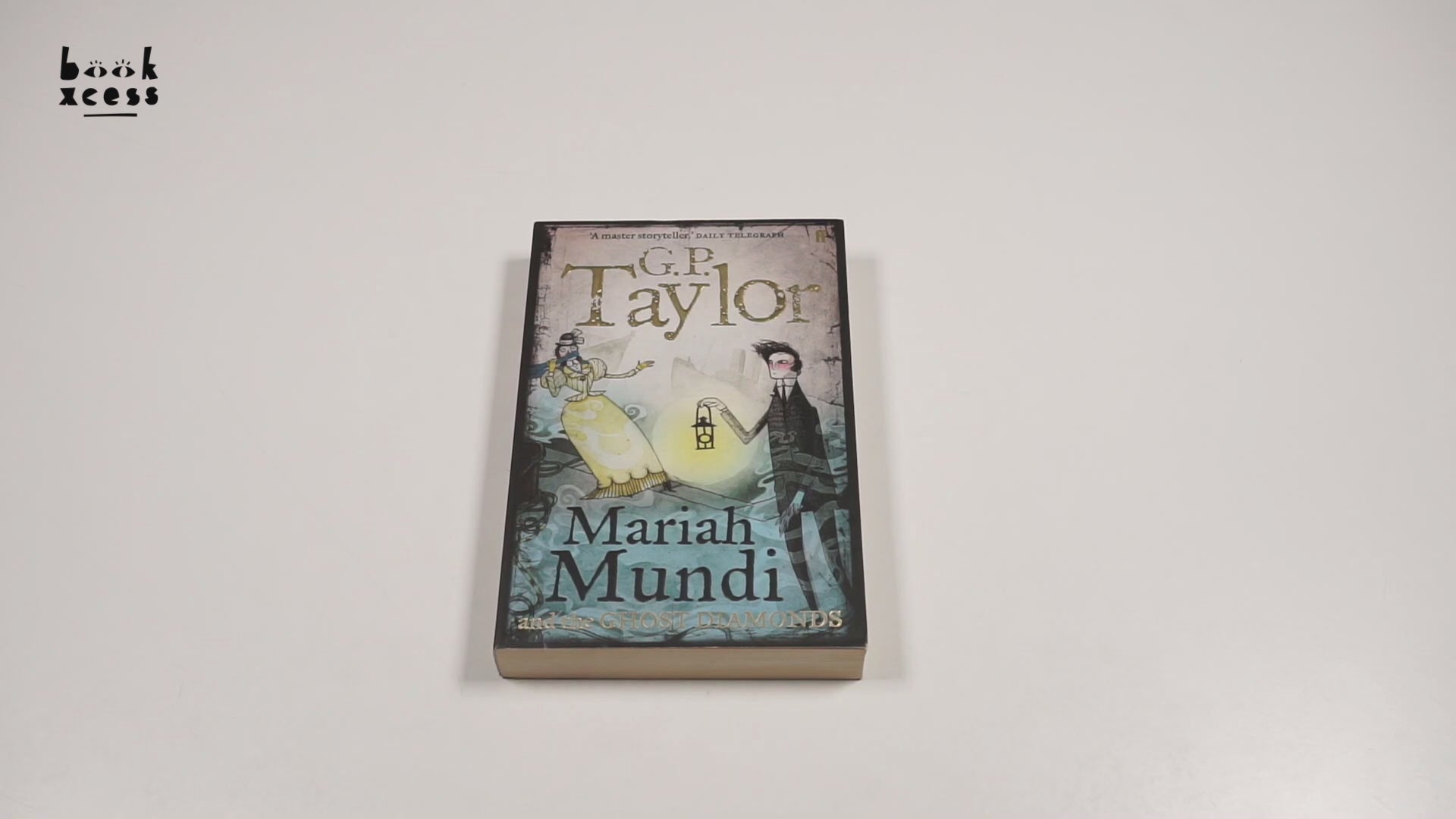 Translation missing: en.sections.featured_product.video_thumbnail_alt
