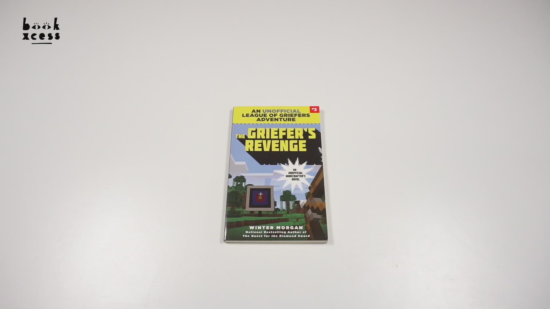 Translation missing: en.sections.featured_product.video_thumbnail_alt
