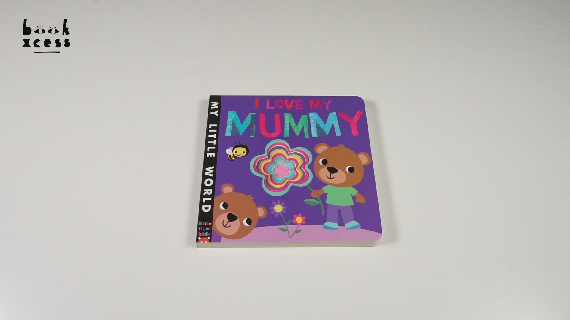 Translation missing: en.sections.featured_product.video_thumbnail_alt
