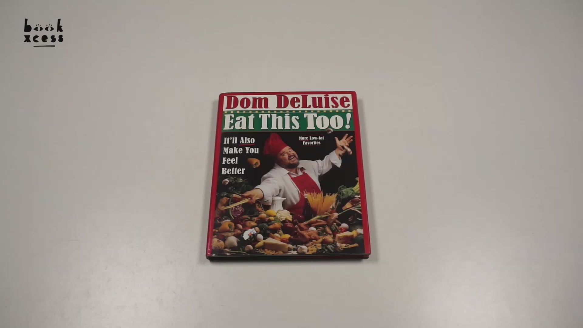 Translation missing: en.sections.featured_product.video_thumbnail_alt
