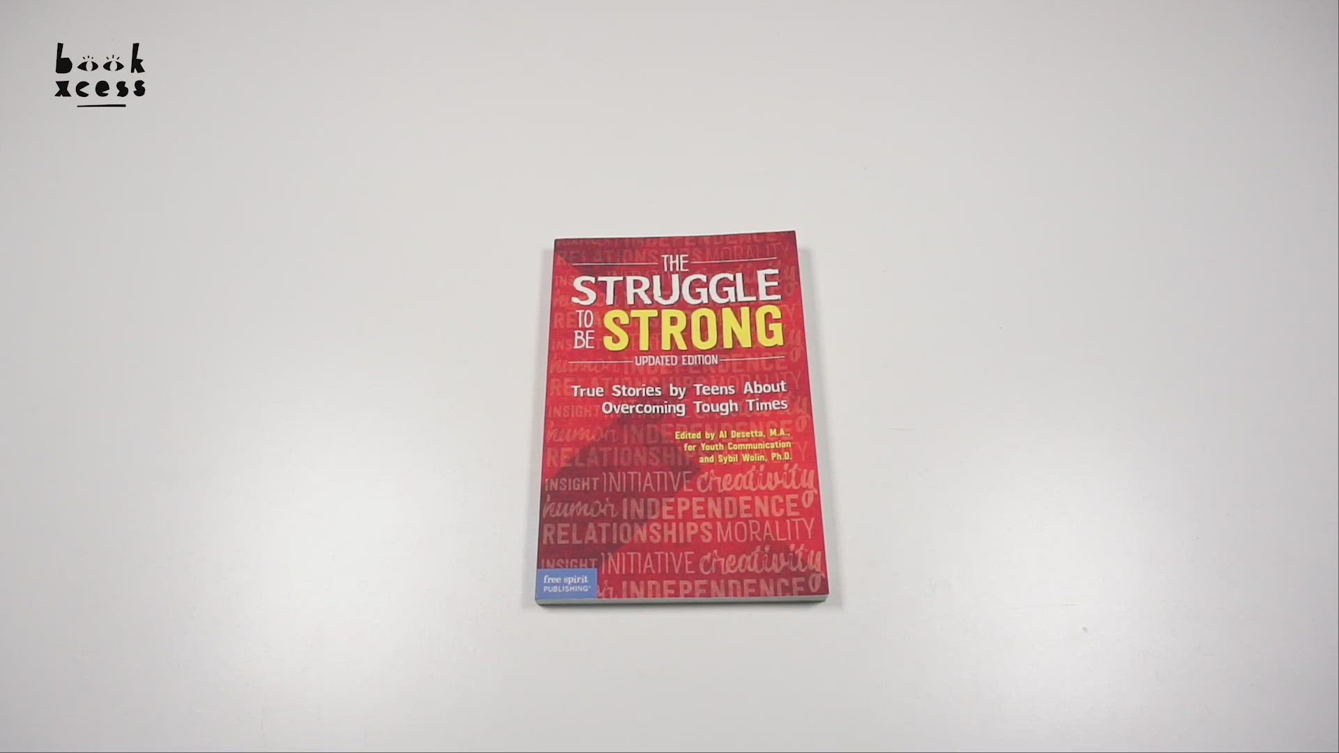 Translation missing: en.sections.featured_product.video_thumbnail_alt
