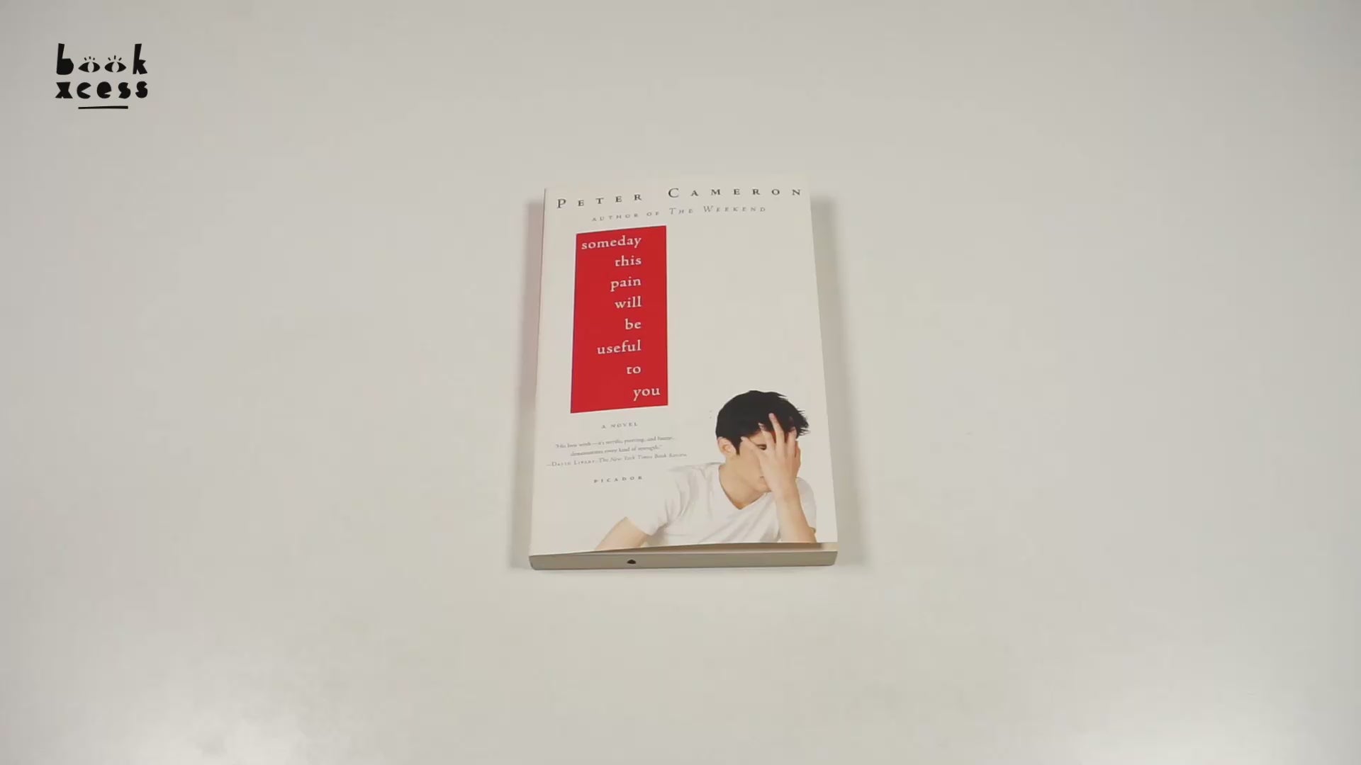 Translation missing: en.sections.featured_product.video_thumbnail_alt
