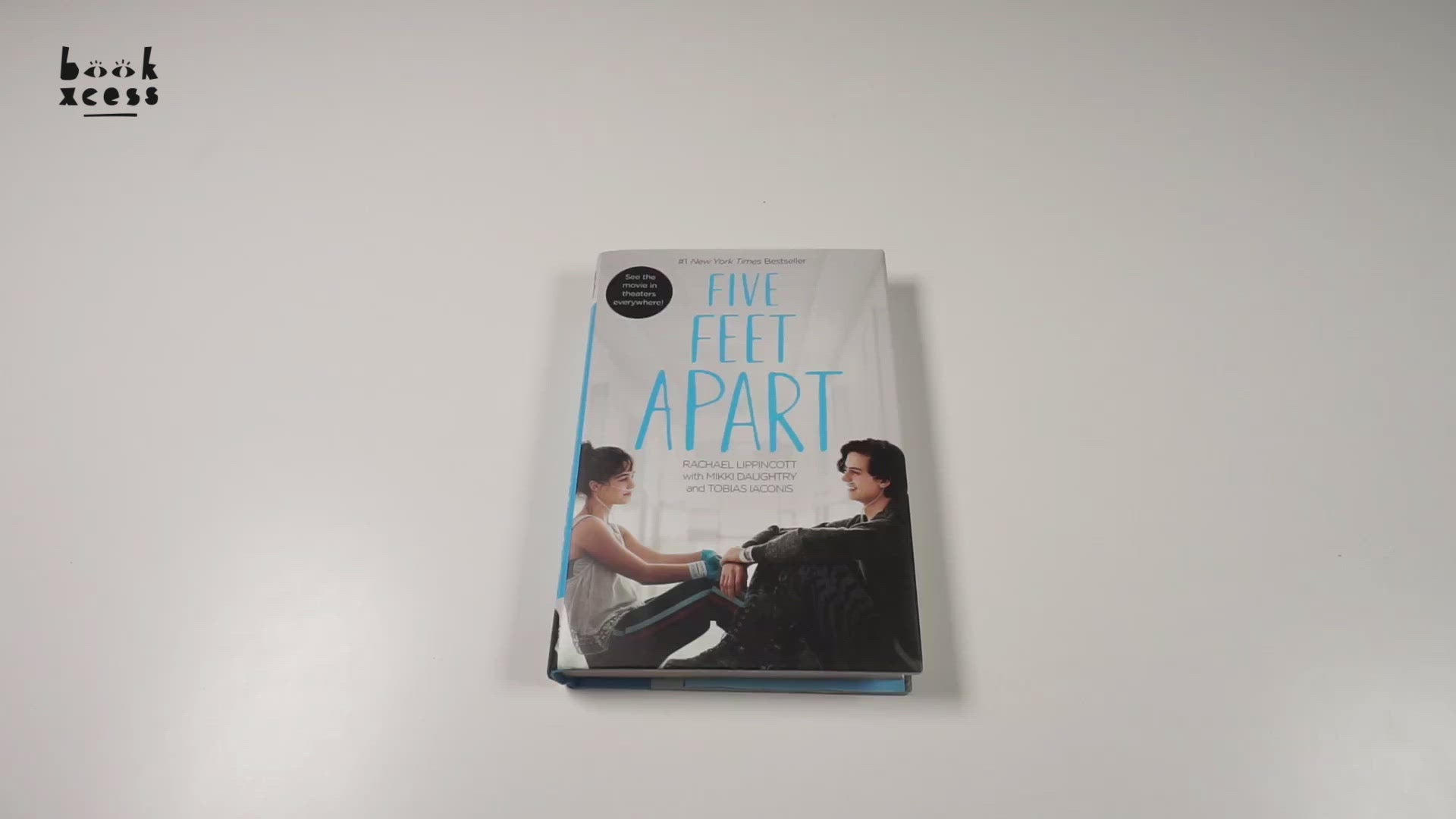 Translation missing: en.sections.featured_product.video_thumbnail_alt
